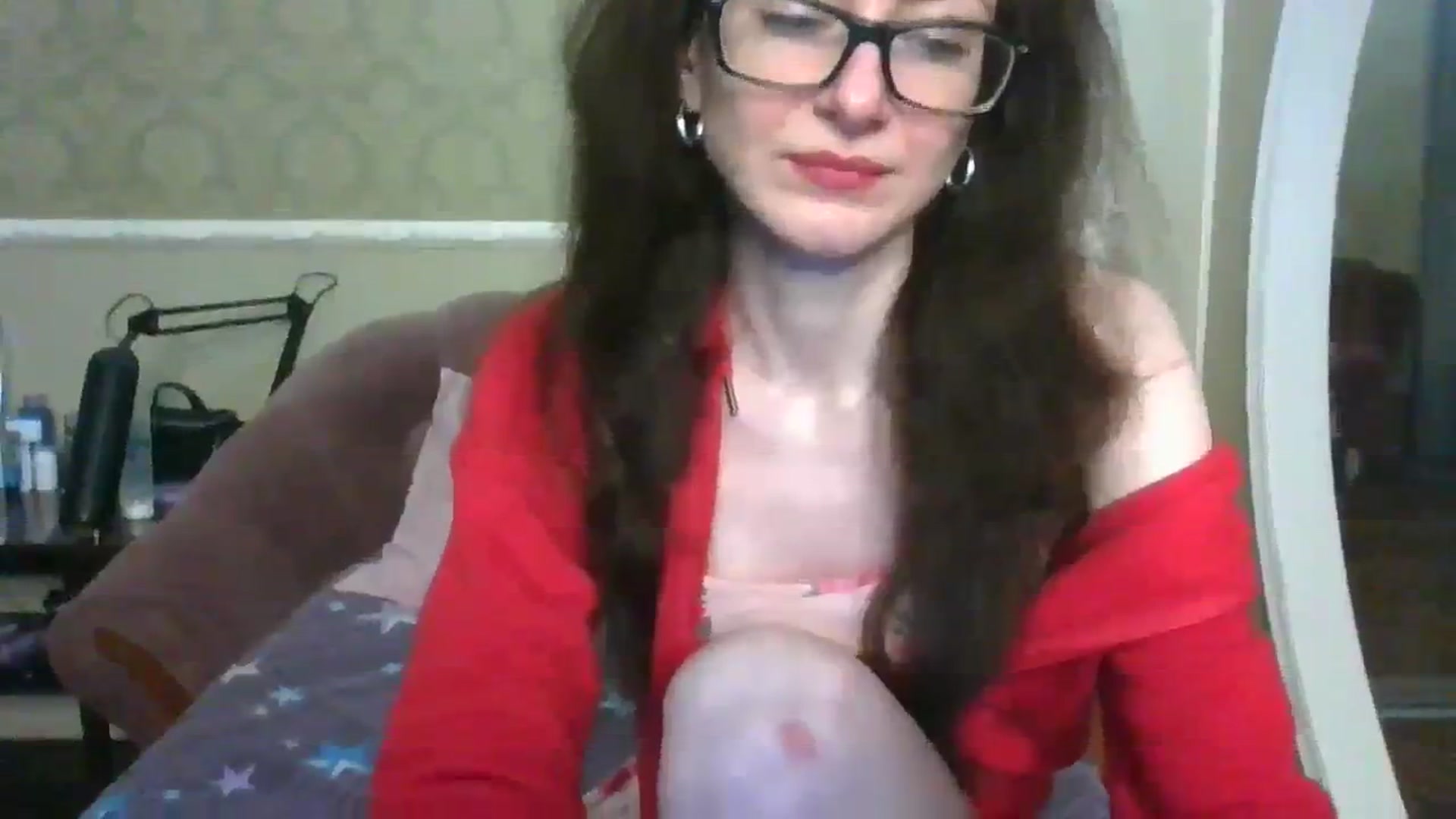 Gallery image thumbnail from Baby_Jewel's myfreecams stream on, 03/02/2024, 13:57 image 7 of 20