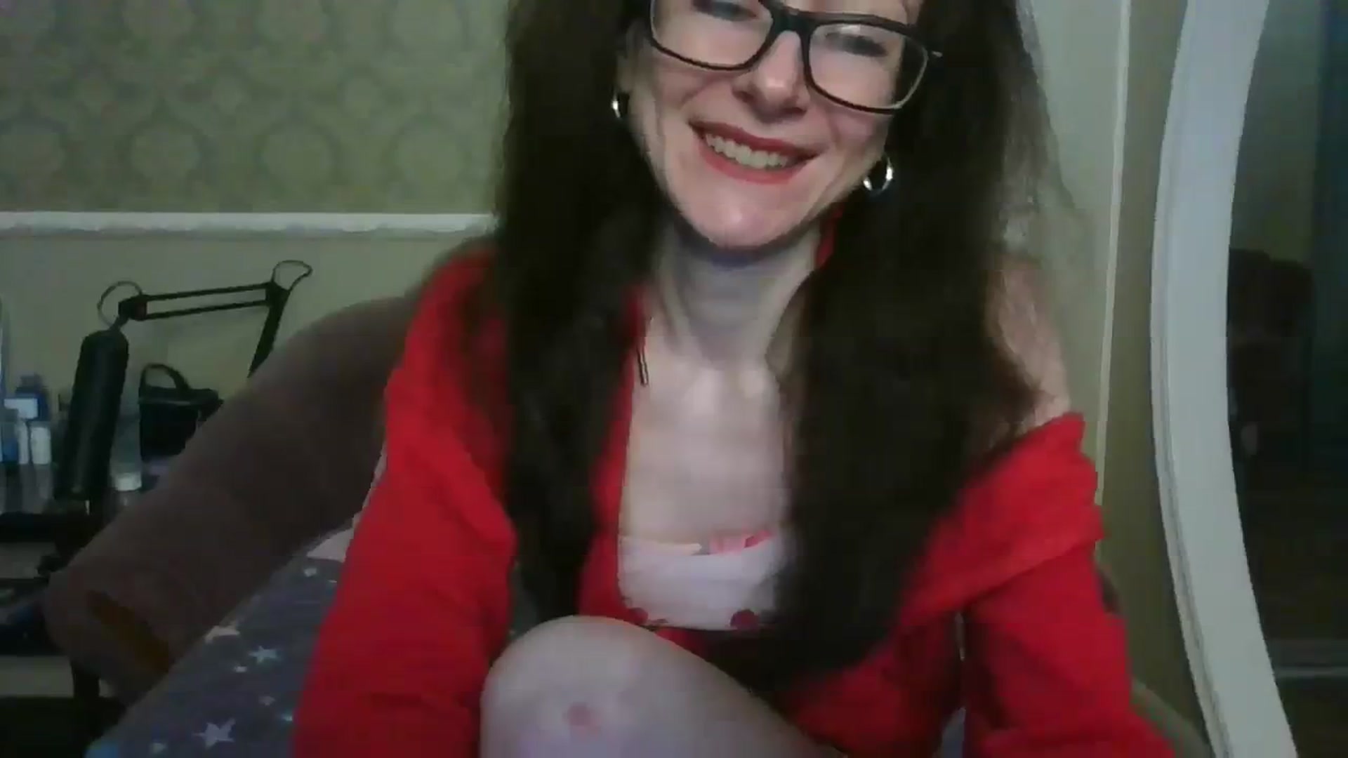 Gallery image thumbnail from Baby_Jewel's myfreecams stream on, 03/02/2024, 13:57 image 6 of 20