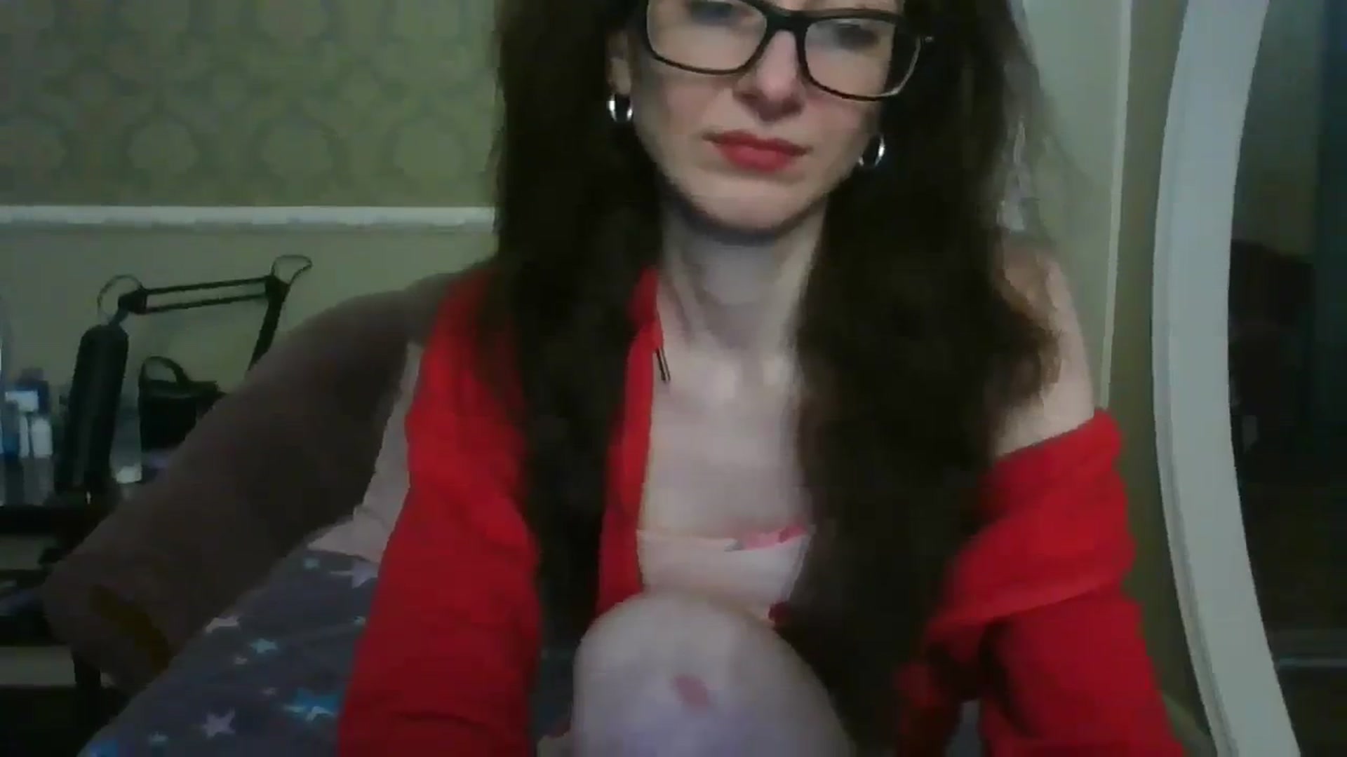 Gallery image thumbnail from Baby_Jewel's myfreecams stream on, 03/02/2024, 13:57 image 5 of 20