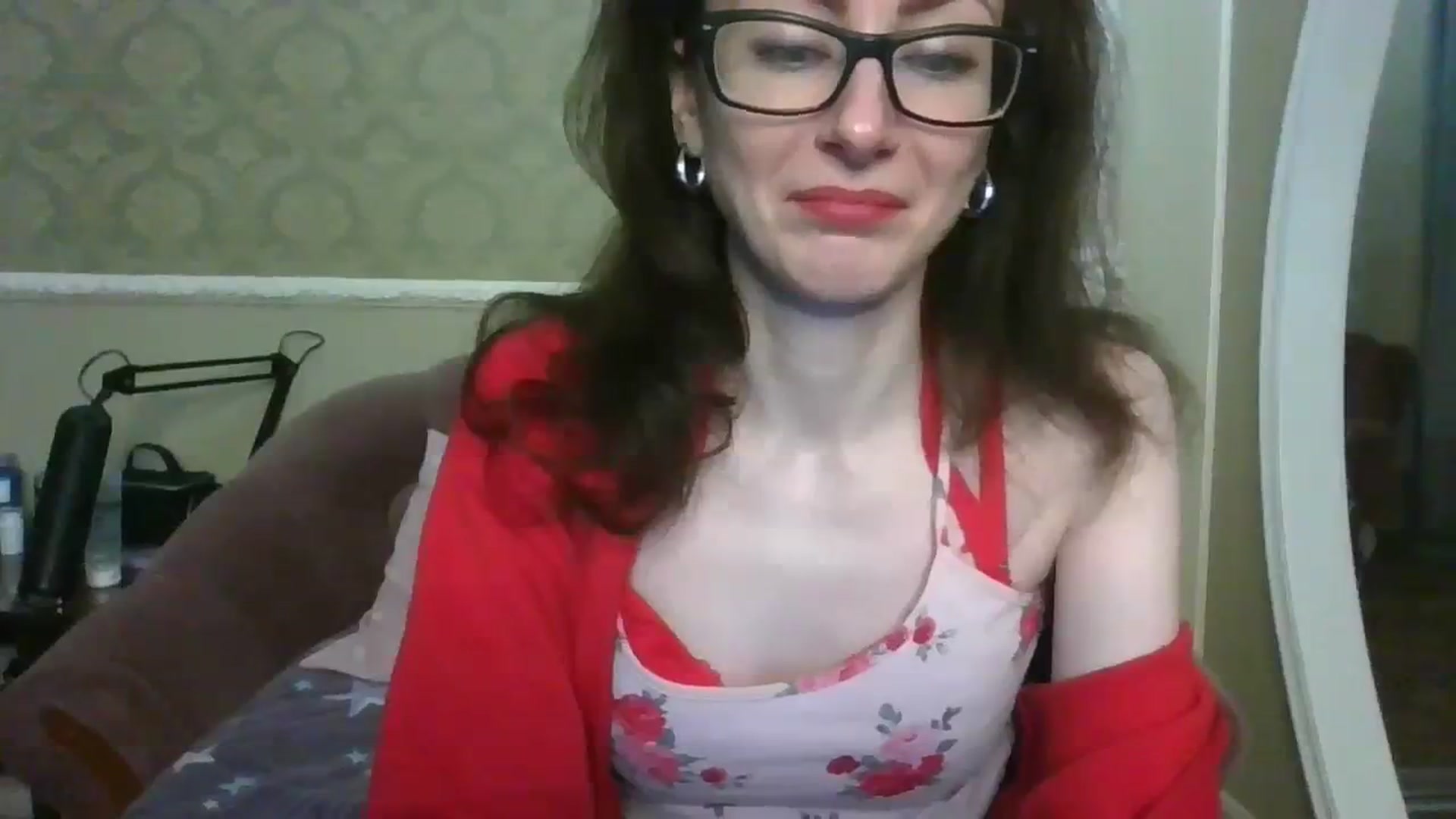 Gallery image thumbnail from Baby_Jewel's myfreecams stream on, 03/02/2024, 13:57 image 19 of 20