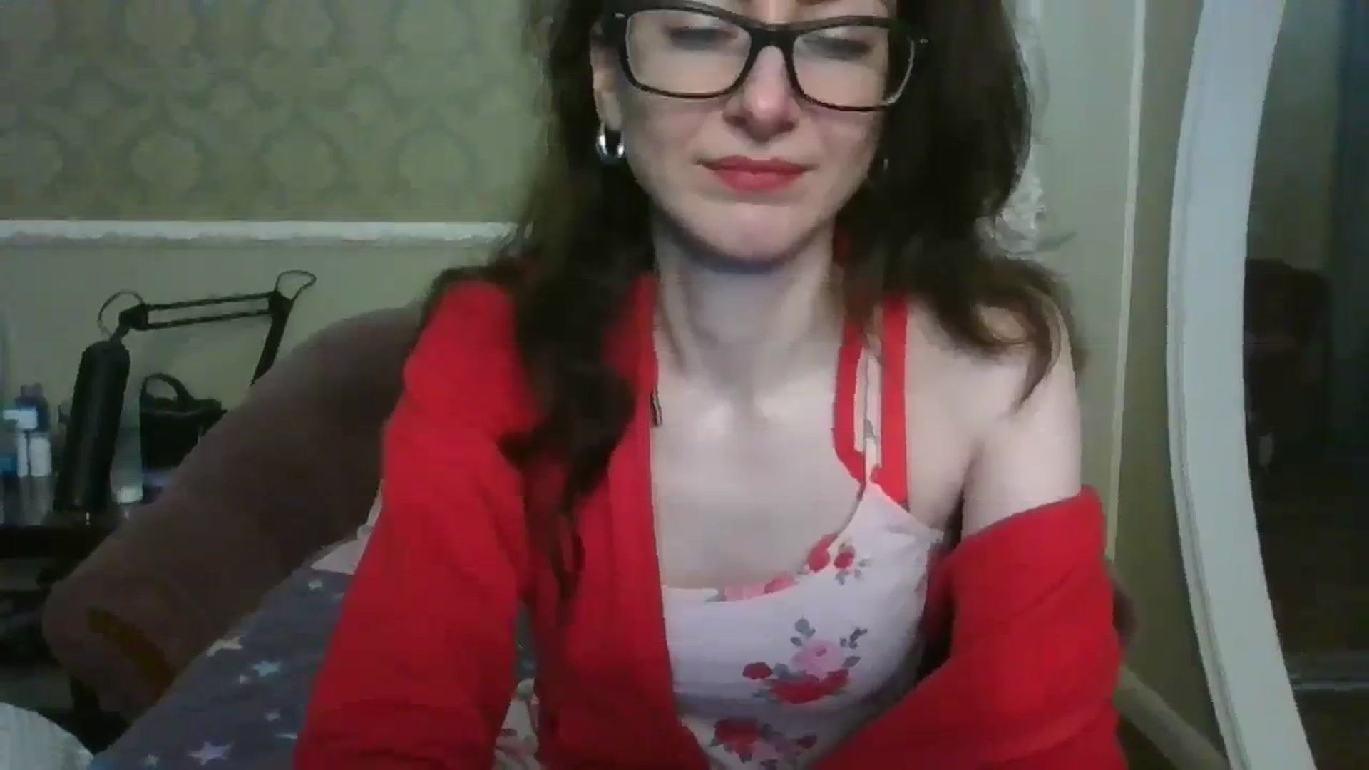 Gallery image thumbnail from Baby_Jewel's myfreecams stream on, 03/02/2024, 13:57 image 2 of 20