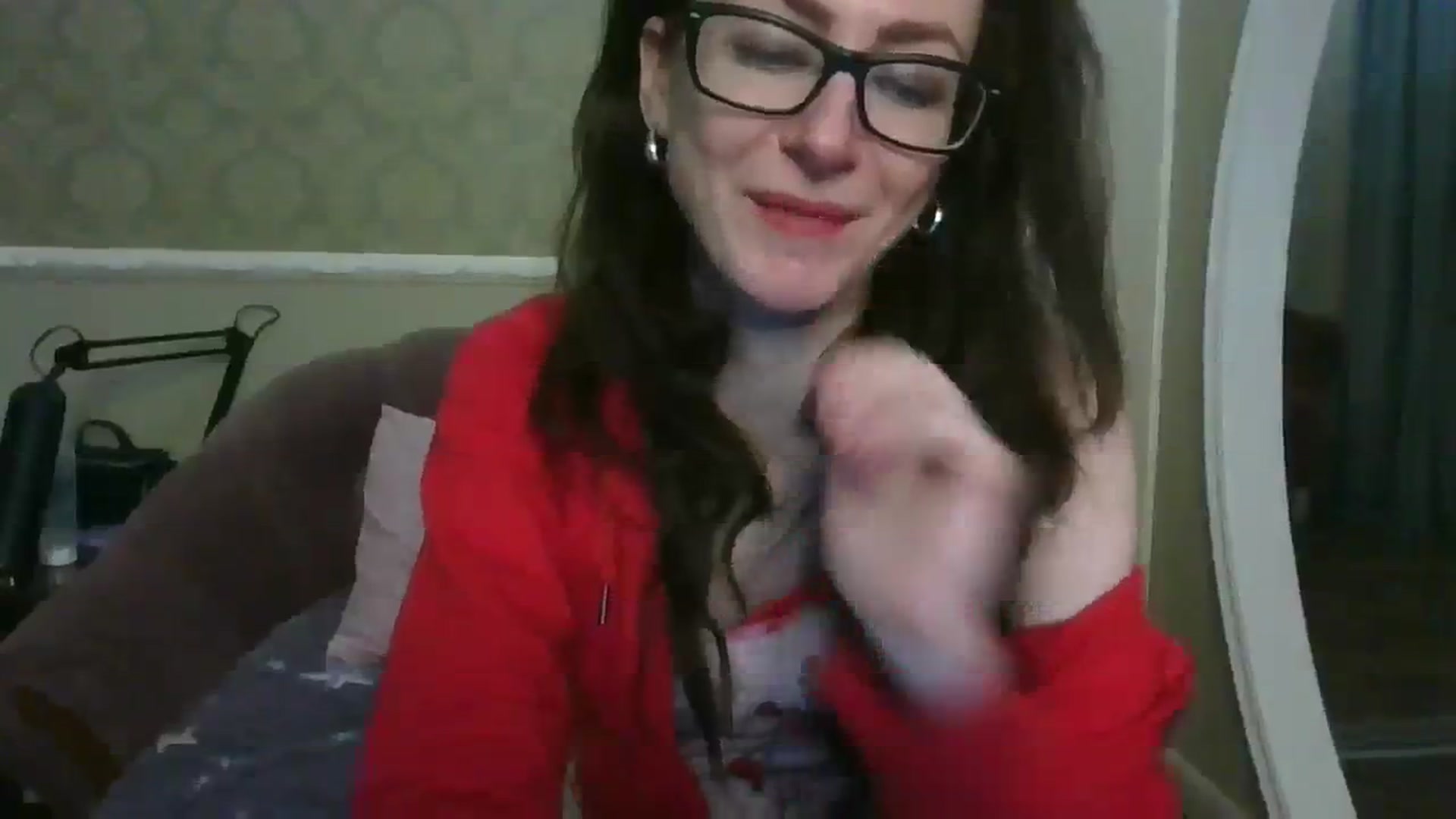 Gallery image thumbnail from Baby_Jewel's myfreecams stream on, 03/02/2024, 15:55 image 13 of 20