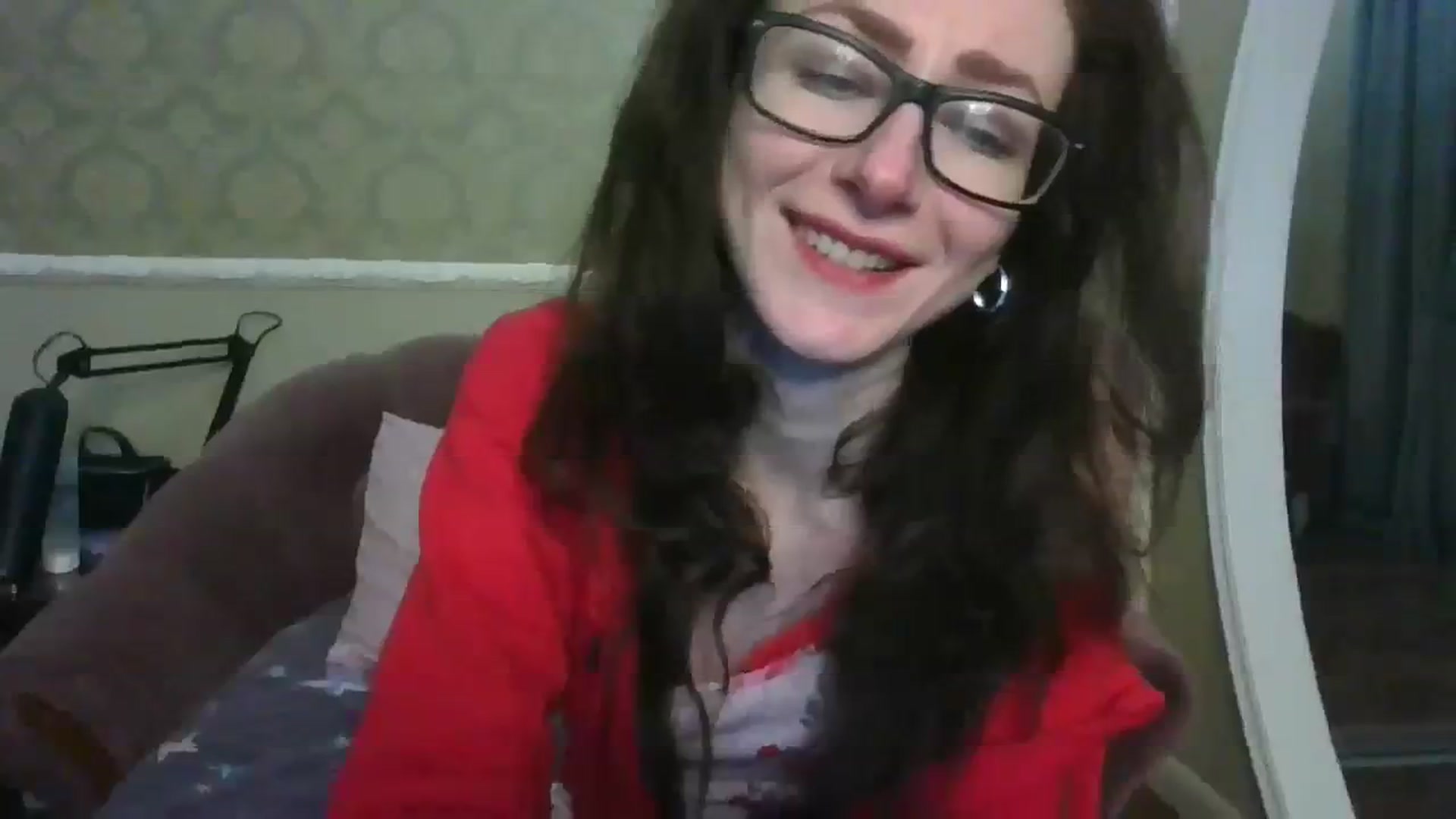 Gallery image thumbnail from Baby_Jewel's myfreecams stream on, 03/02/2024, 15:55 image 12 of 20