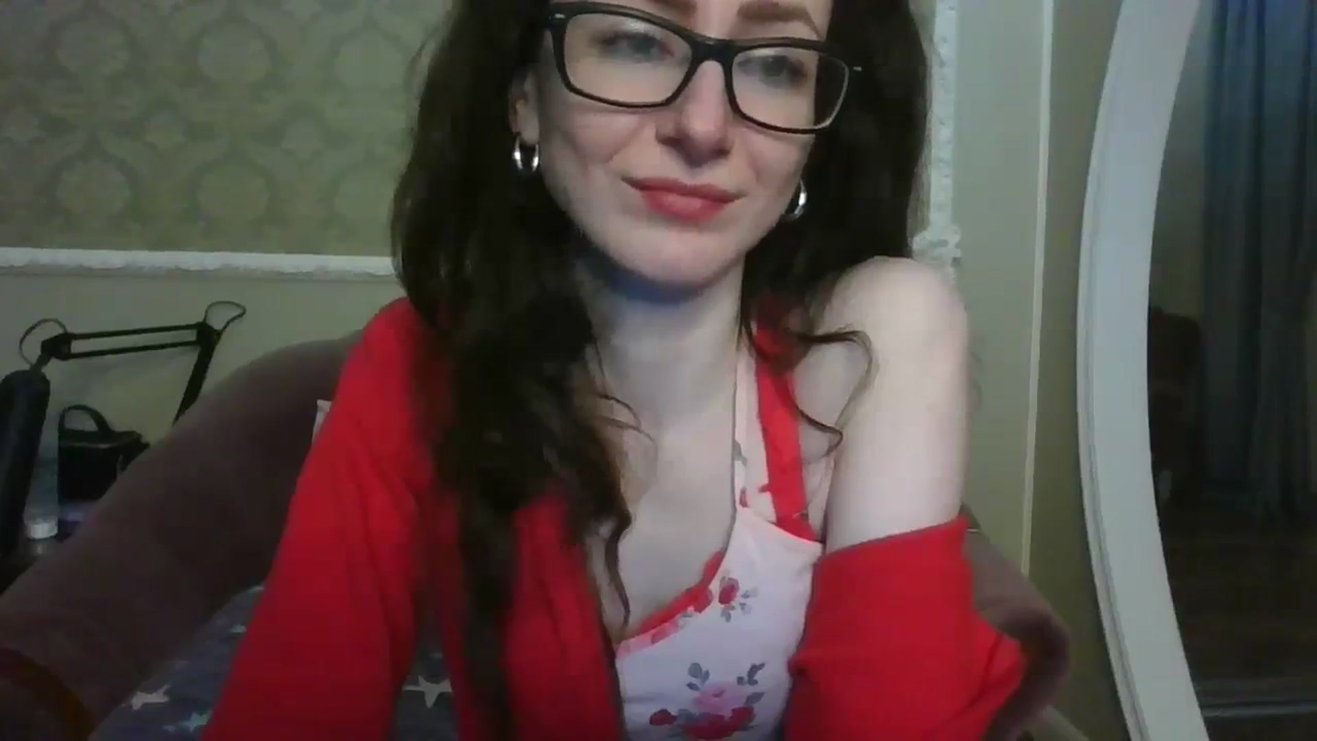 Gallery image thumbnail from Baby_Jewel's myfreecams stream on, 03/02/2024, 15:55 image 20 of 20