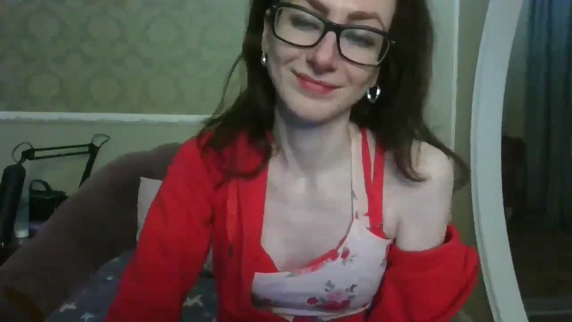 Gallery image thumbnail from Baby_Jewel's myfreecams stream on, 03/02/2024, 15:55 image 16 of 20