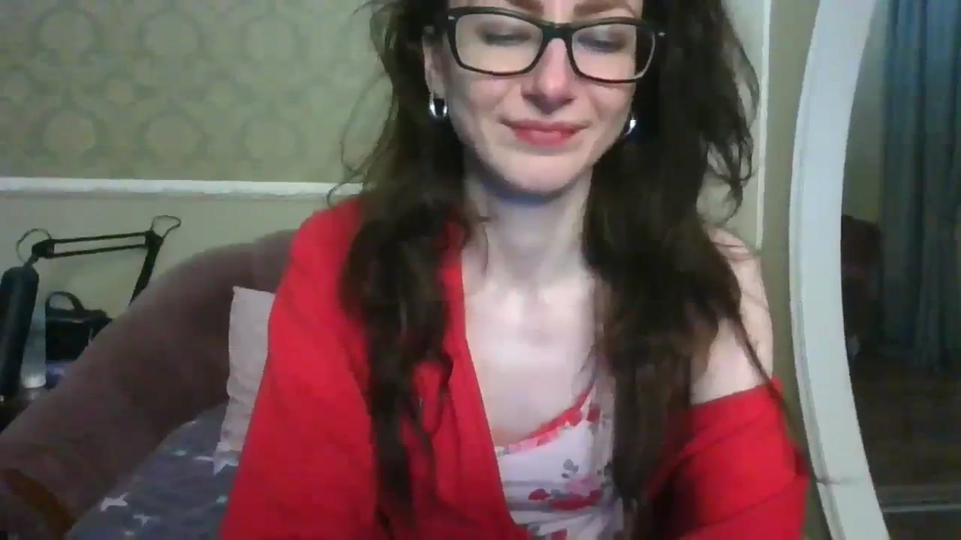 Gallery image thumbnail from Baby_Jewel's myfreecams stream on, 03/02/2024, 15:55 image 17 of 20