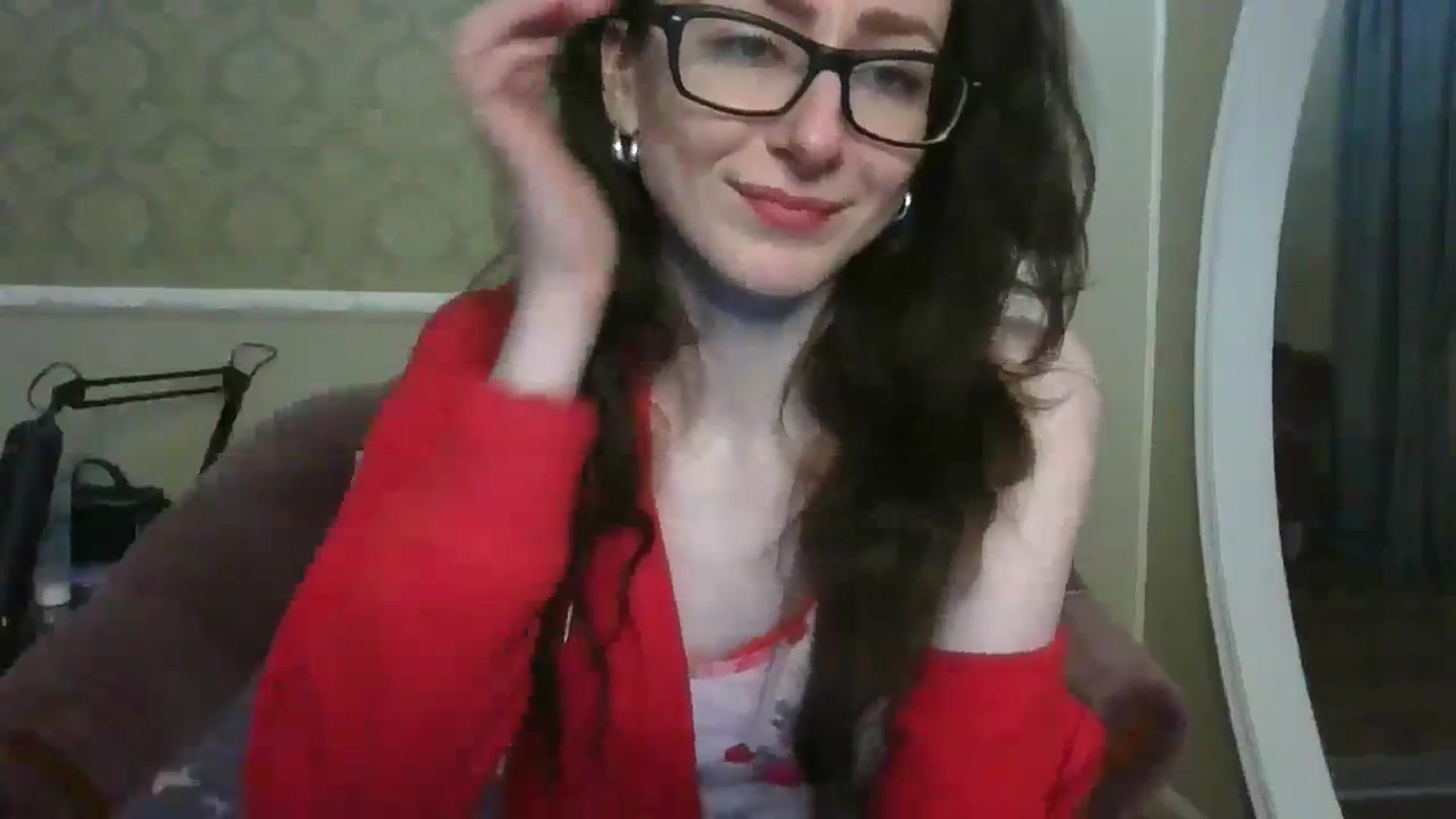 Gallery image thumbnail from Baby_Jewel's myfreecams stream on, 03/02/2024, 15:55 image 18 of 20