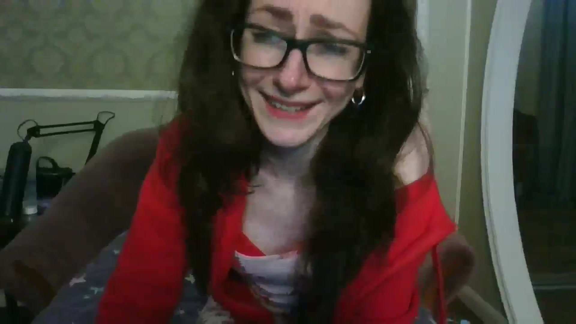 Gallery image thumbnail from Baby_Jewel's myfreecams stream on, 03/02/2024, 15:55 image 8 of 20