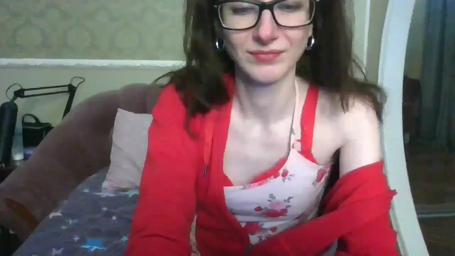 Gallery image thumbnail from Baby_Jewel's myfreecams stream on, 03/02/2024, 15:55 image 14 of 20