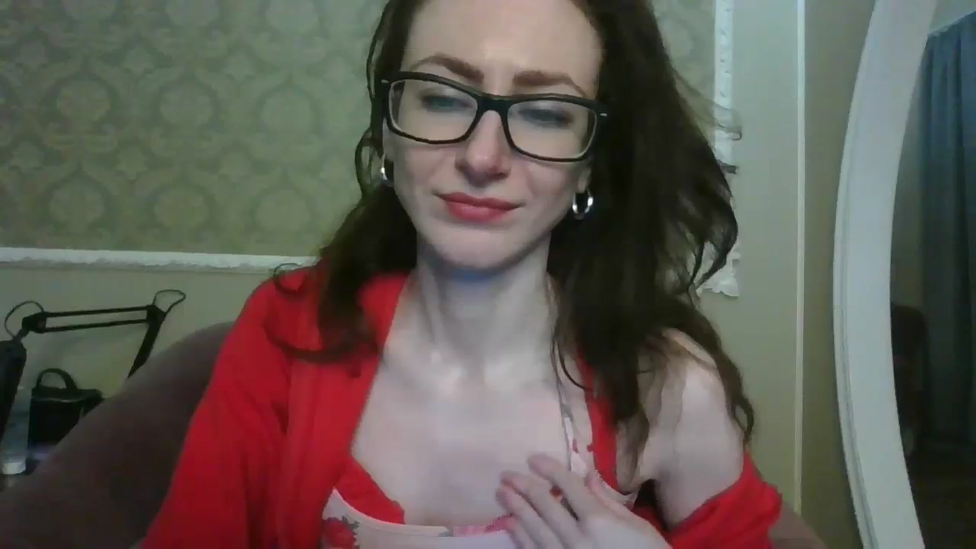 Gallery image thumbnail from Baby_Jewel's myfreecams stream on, 03/02/2024, 15:55 image 6 of 20