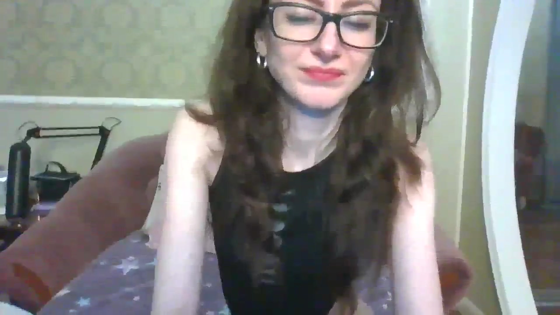 Gallery image thumbnail from Baby_Jewel's myfreecams stream on, 03/03/2024, 15:10 image 9 of 20