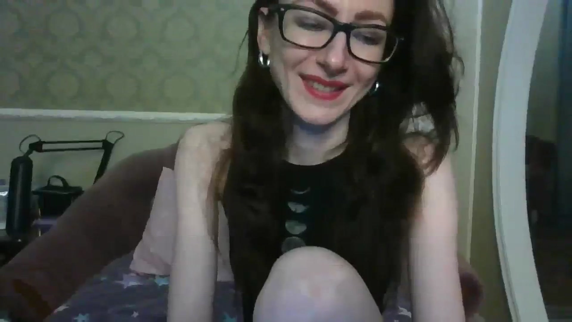 Gallery image thumbnail from Baby_Jewel's myfreecams stream on, 03/03/2024, 15:10 image 10 of 20