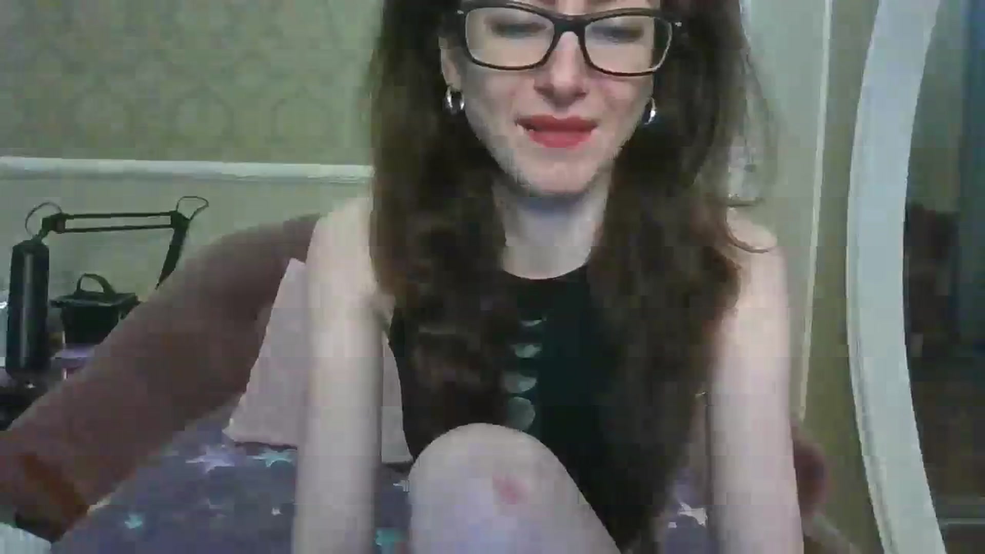 Gallery image thumbnail from Baby_Jewel's myfreecams stream on, 03/03/2024, 15:10 image 15 of 20