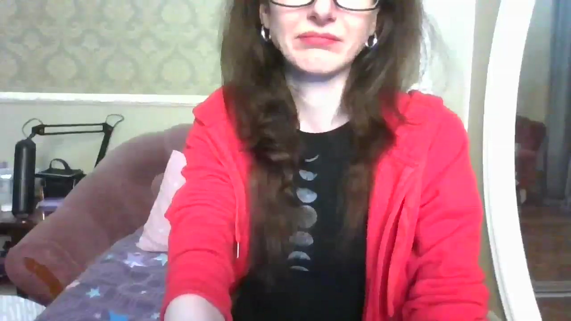 Gallery image thumbnail from Baby_Jewel's myfreecams stream on, 03/03/2024, 15:10 image 19 of 20