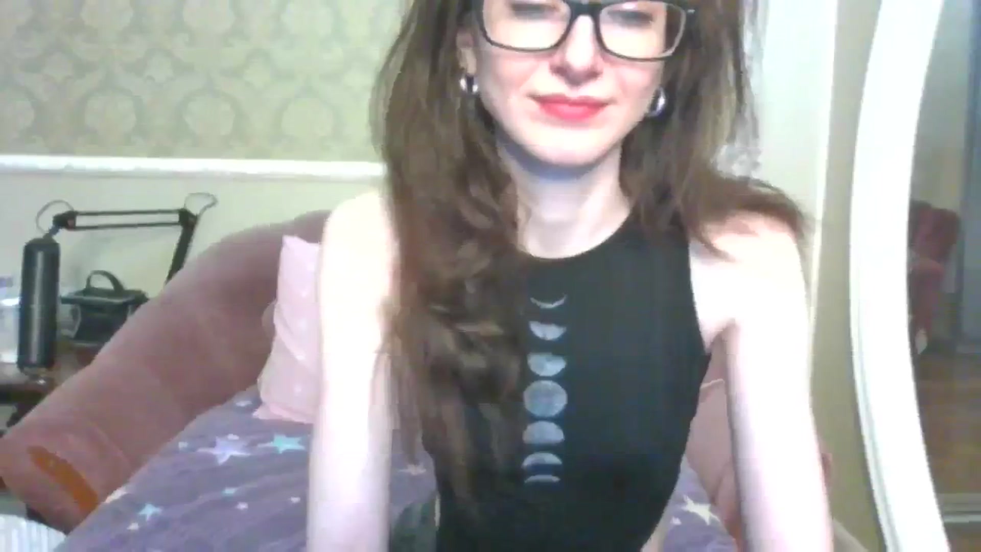 Gallery image thumbnail from Baby_Jewel's myfreecams stream on, 03/03/2024, 15:10 image 4 of 20