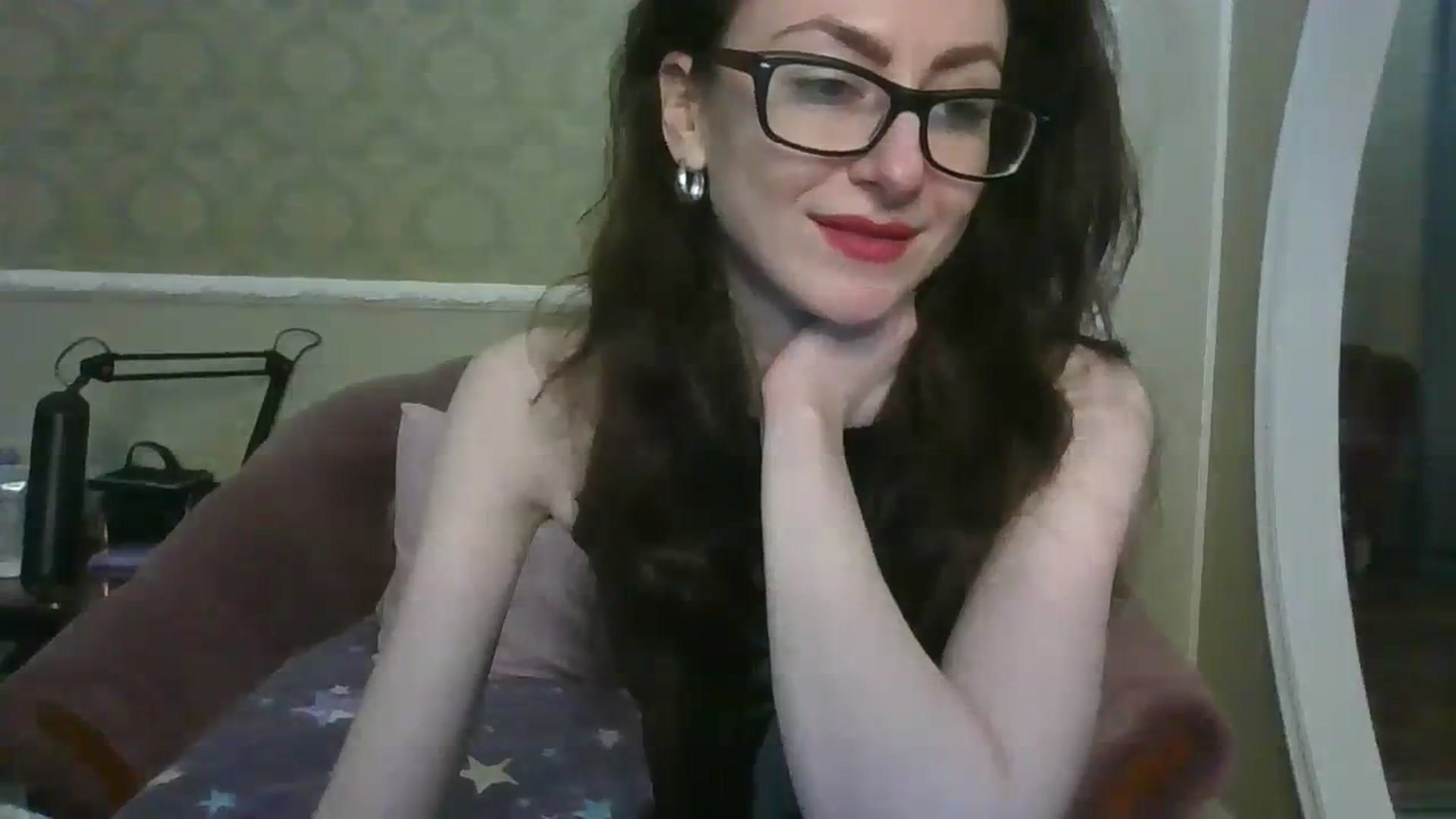 Gallery image thumbnail from Baby_Jewel's myfreecams stream on, 03/03/2024, 15:10 image 6 of 20