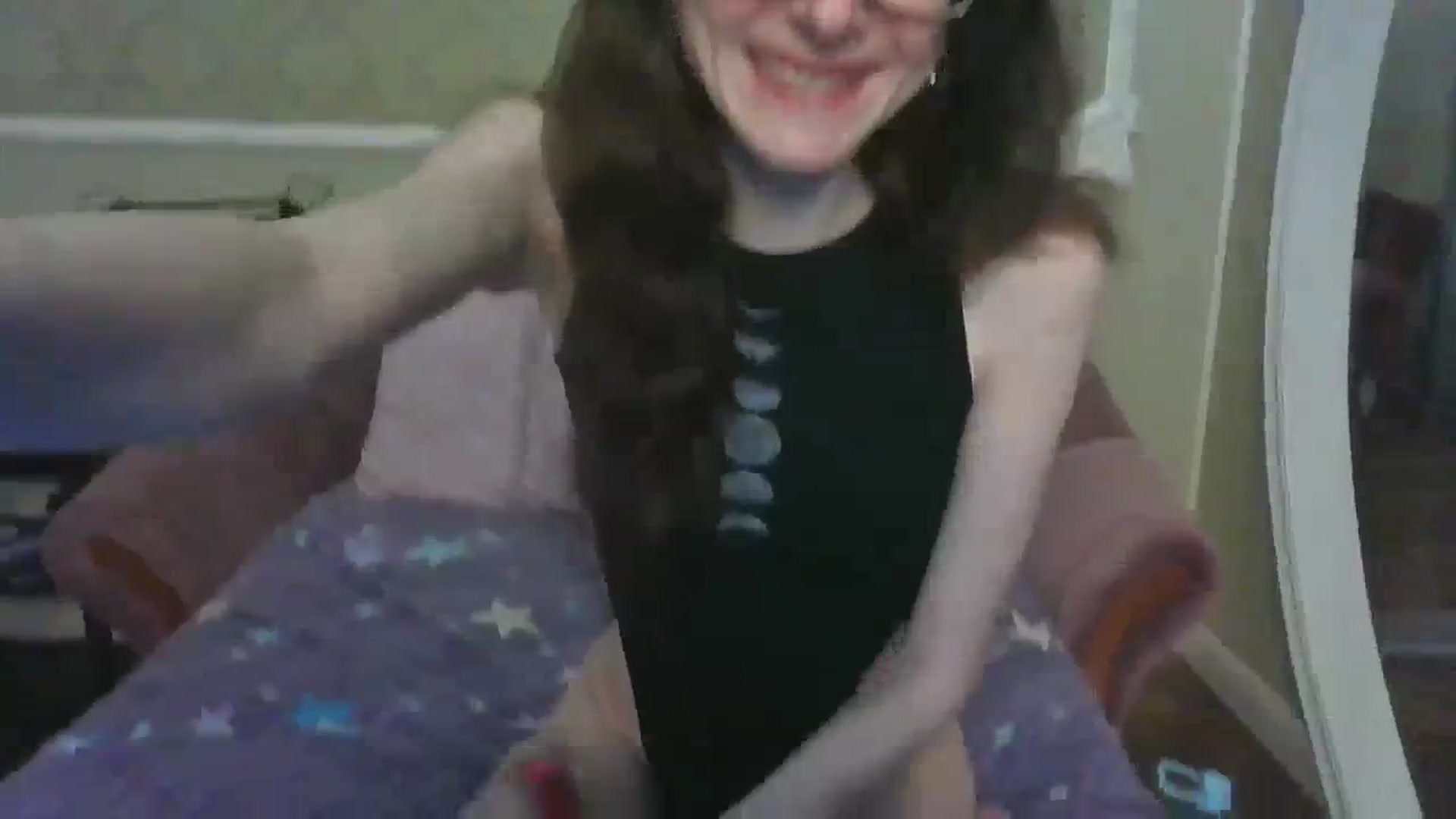 Gallery image thumbnail from Baby_Jewel's myfreecams stream on, 03/03/2024, 16:52 image 20 of 20