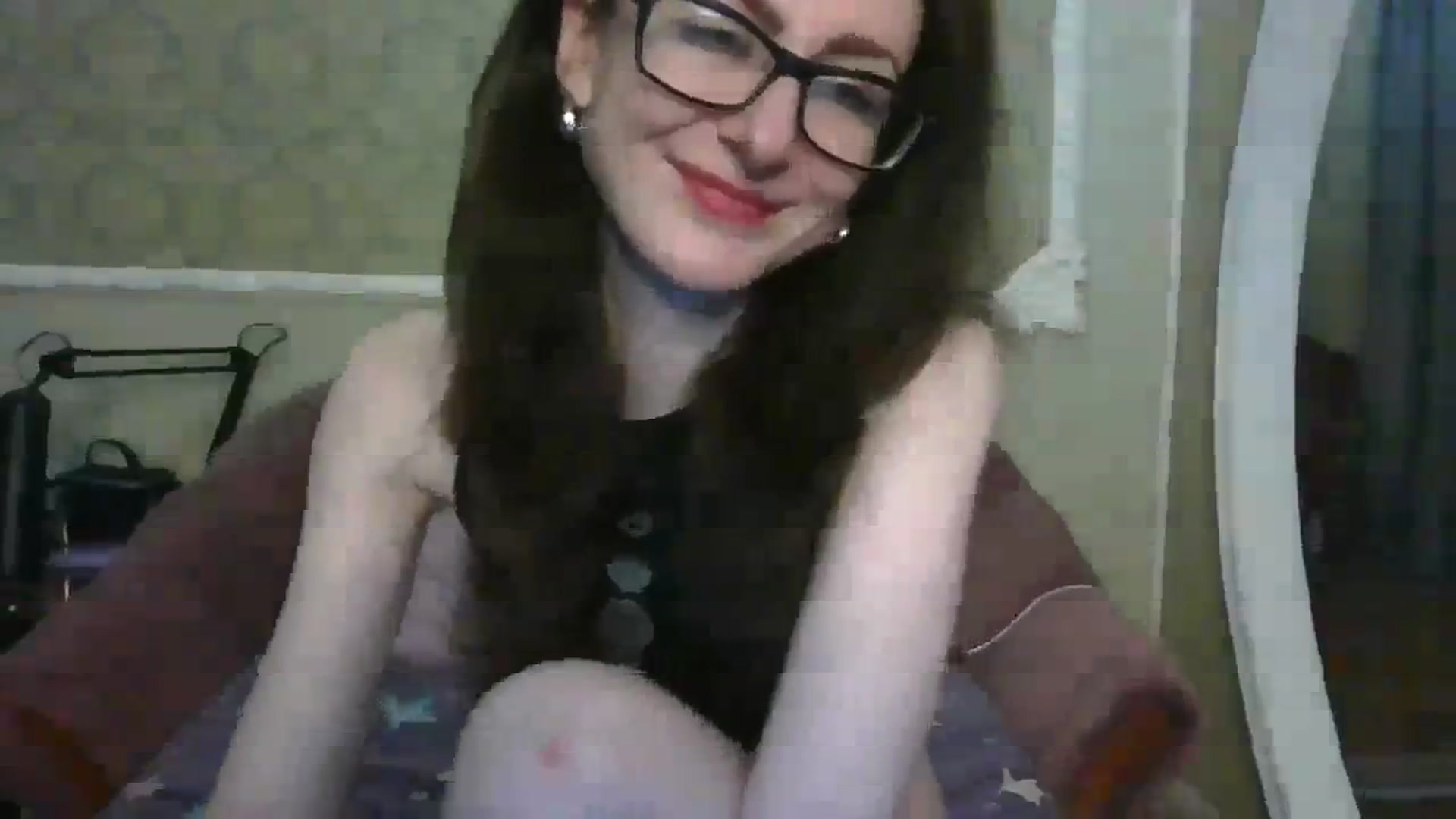 Gallery image thumbnail from Baby_Jewel's myfreecams stream on, 03/03/2024, 16:52 image 8 of 20