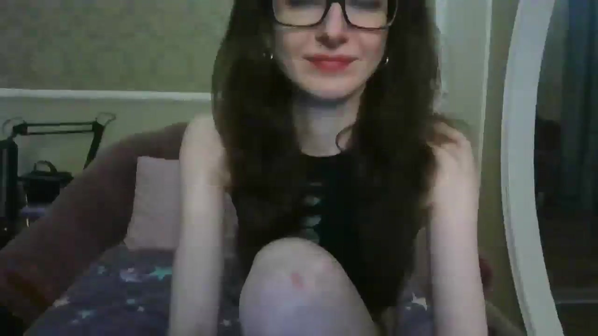 Gallery image thumbnail from Baby_Jewel's myfreecams stream on, 03/03/2024, 16:52 image 11 of 20