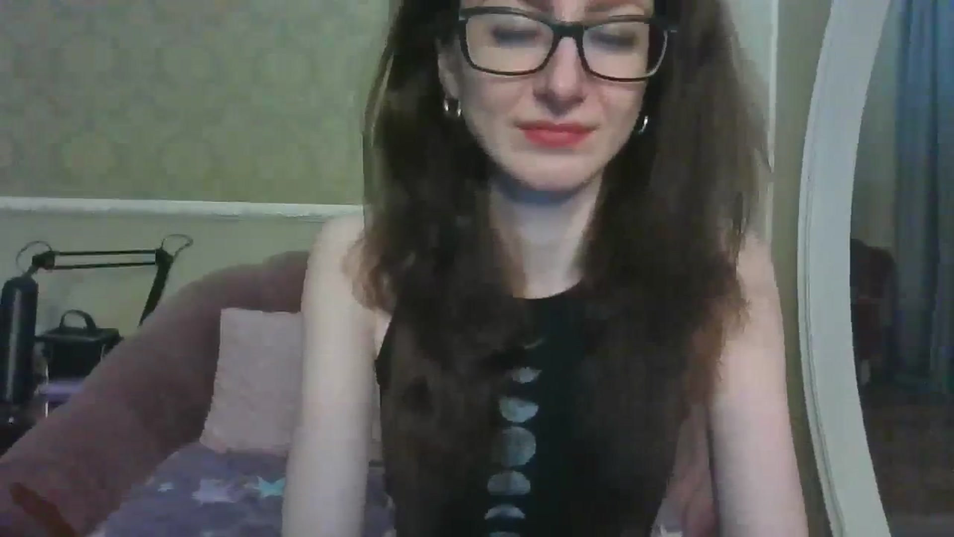 Gallery image thumbnail from Baby_Jewel's myfreecams stream on, 03/03/2024, 16:52 image 2 of 20
