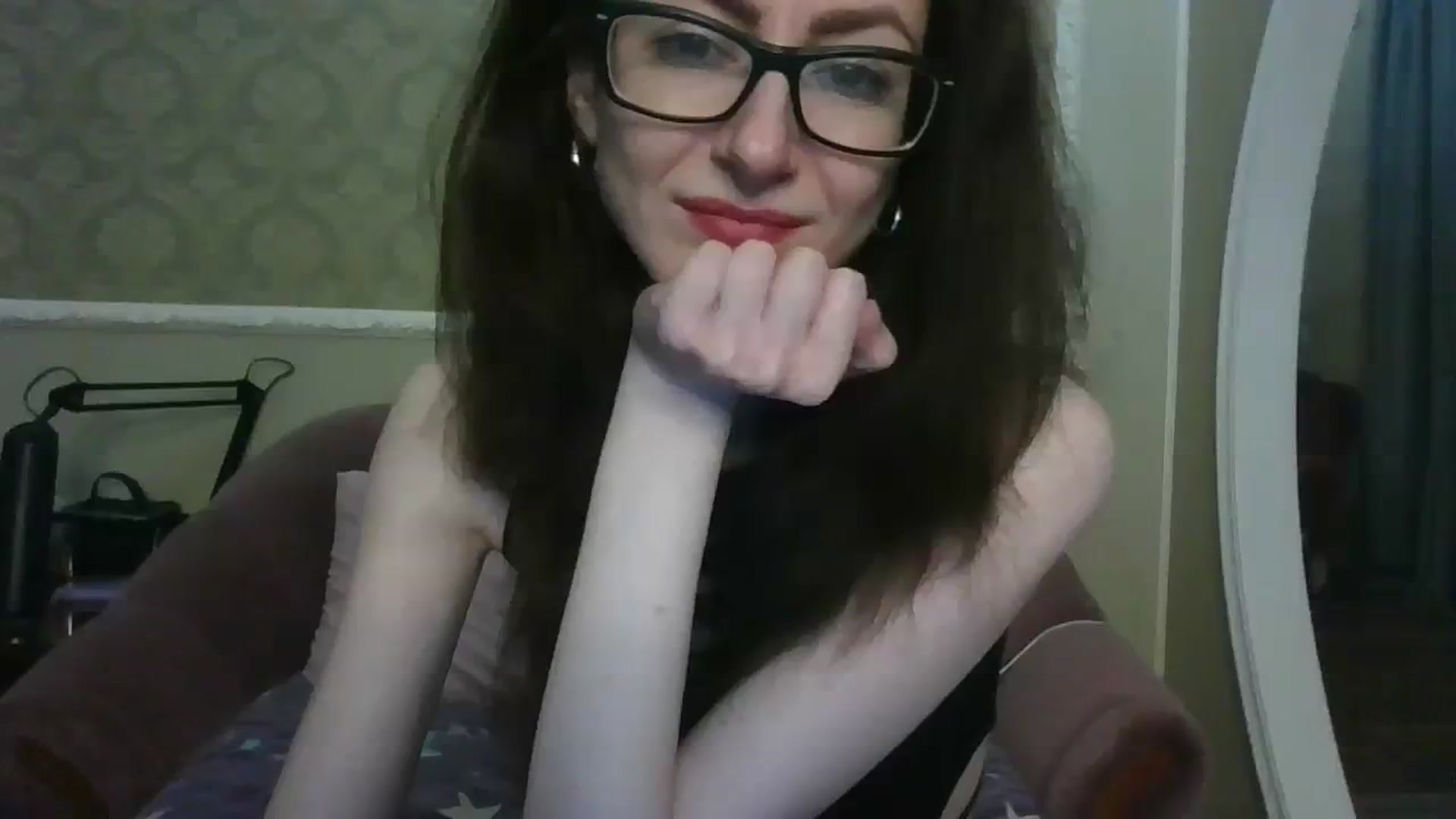 Gallery image thumbnail from Baby_Jewel's myfreecams stream on, 03/03/2024, 16:52 image 3 of 20