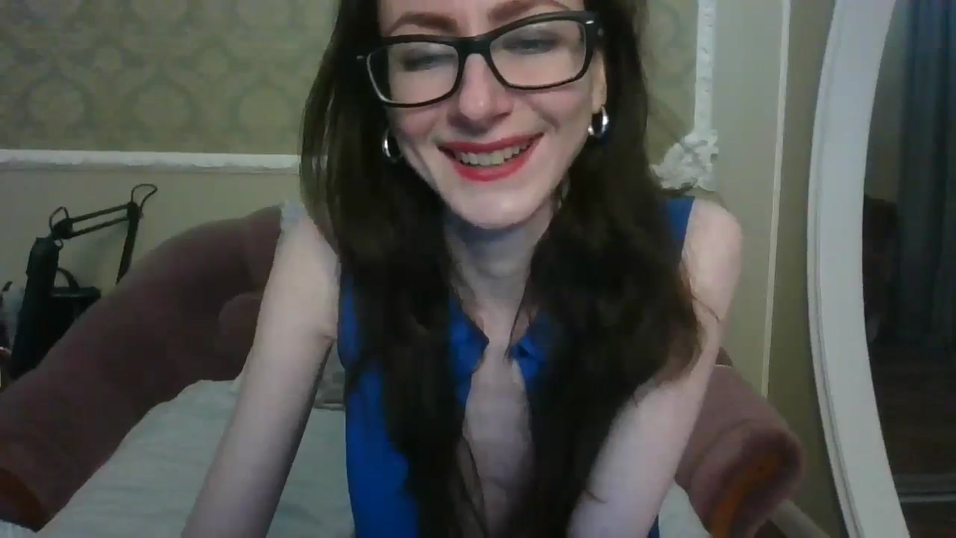 Gallery image thumbnail from Baby_Jewel's myfreecams stream on, 03/09/2024, 15:12 image 17 of 20