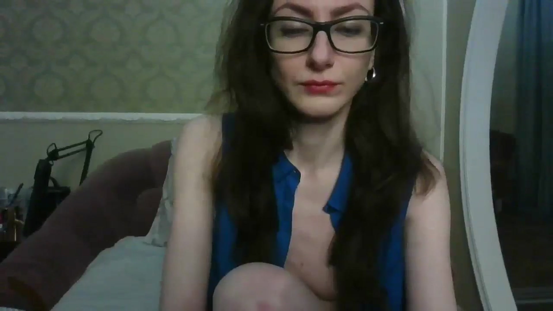 Gallery image thumbnail from Baby_Jewel's myfreecams stream on, 03/09/2024, 15:12 image 16 of 20