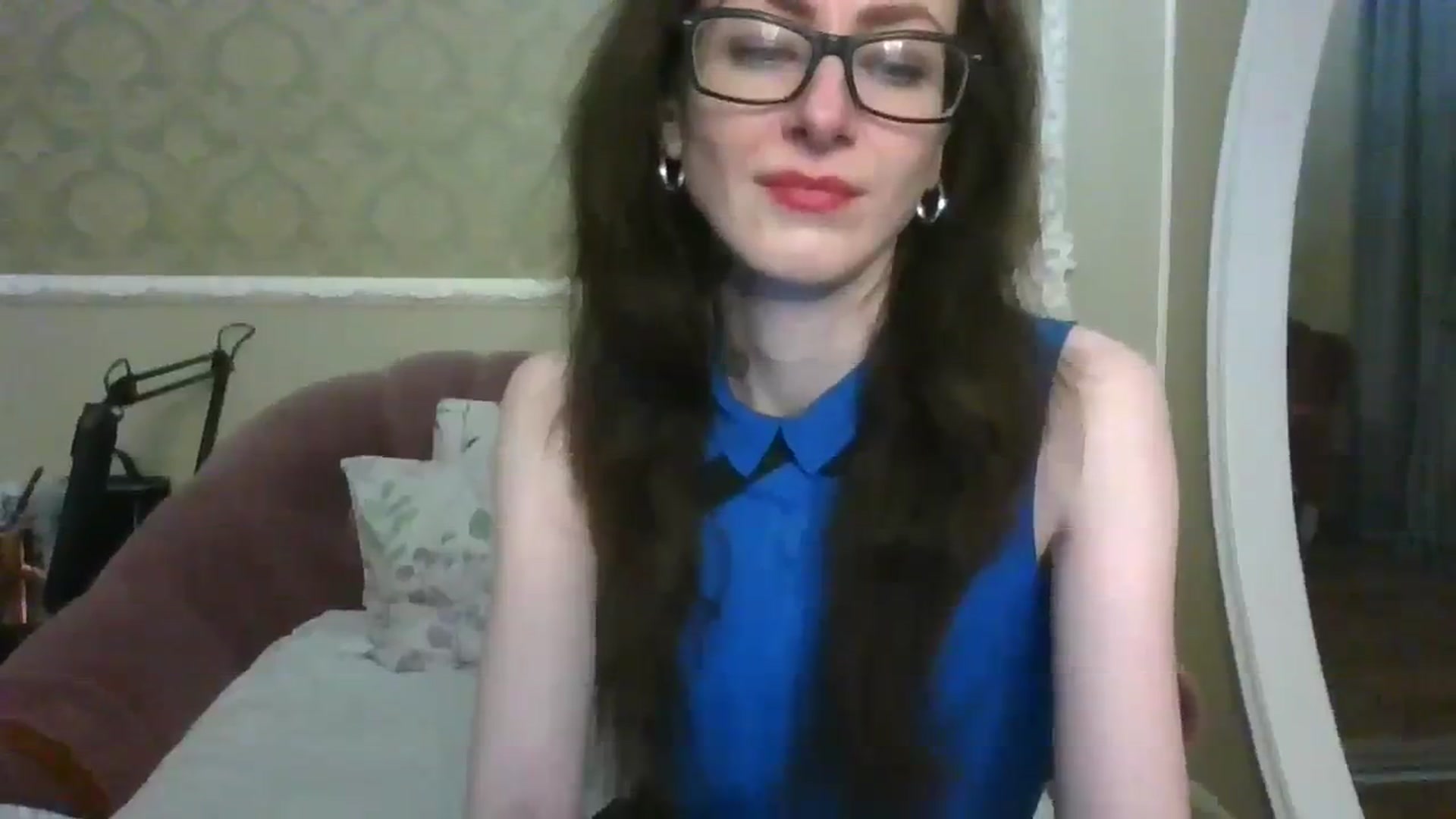 Gallery image thumbnail from Baby_Jewel's myfreecams stream on, 03/09/2024, 15:12 image 7 of 20