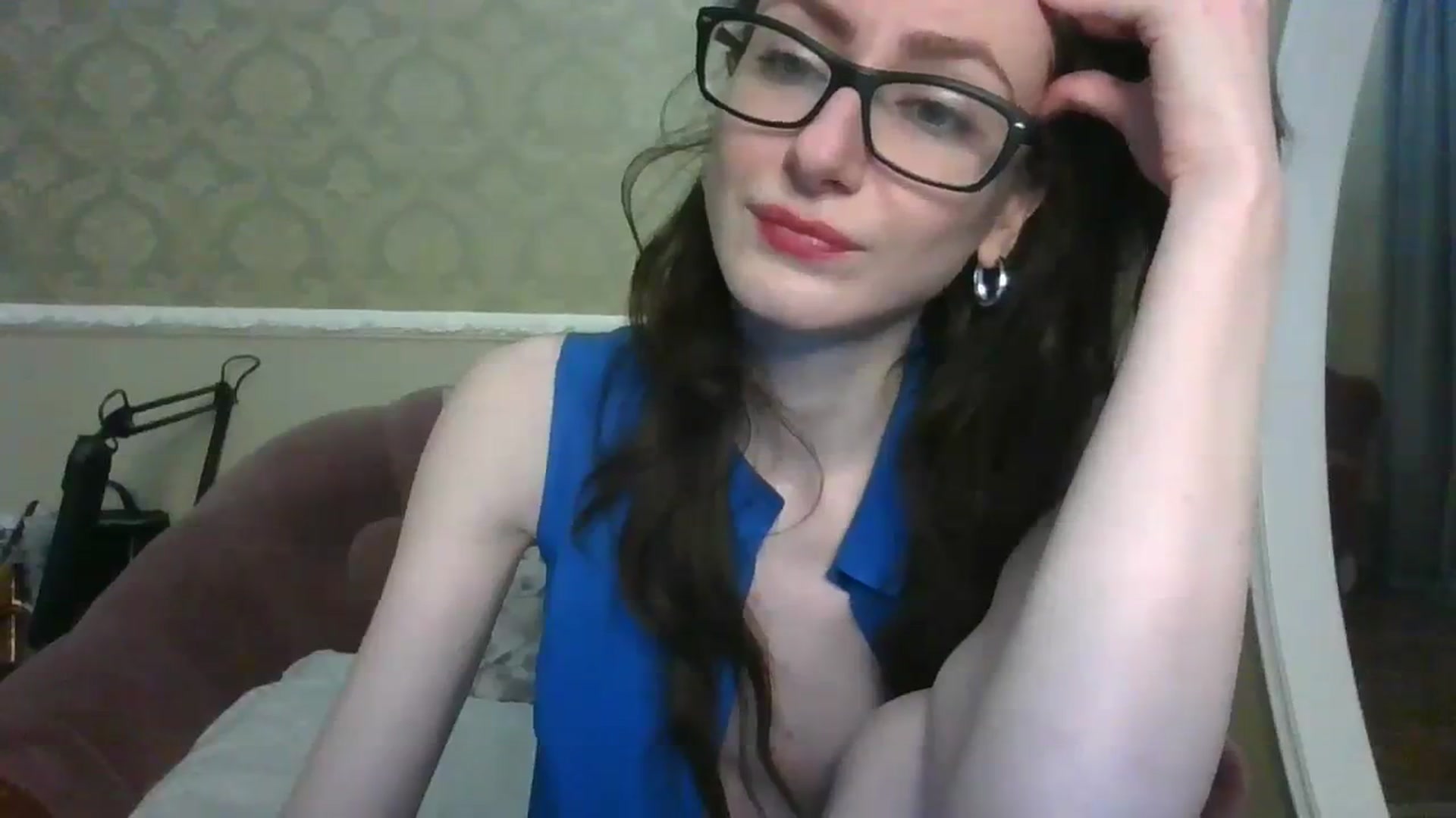 Gallery image thumbnail from Baby_Jewel's myfreecams stream on, 03/09/2024, 15:12 image 20 of 20