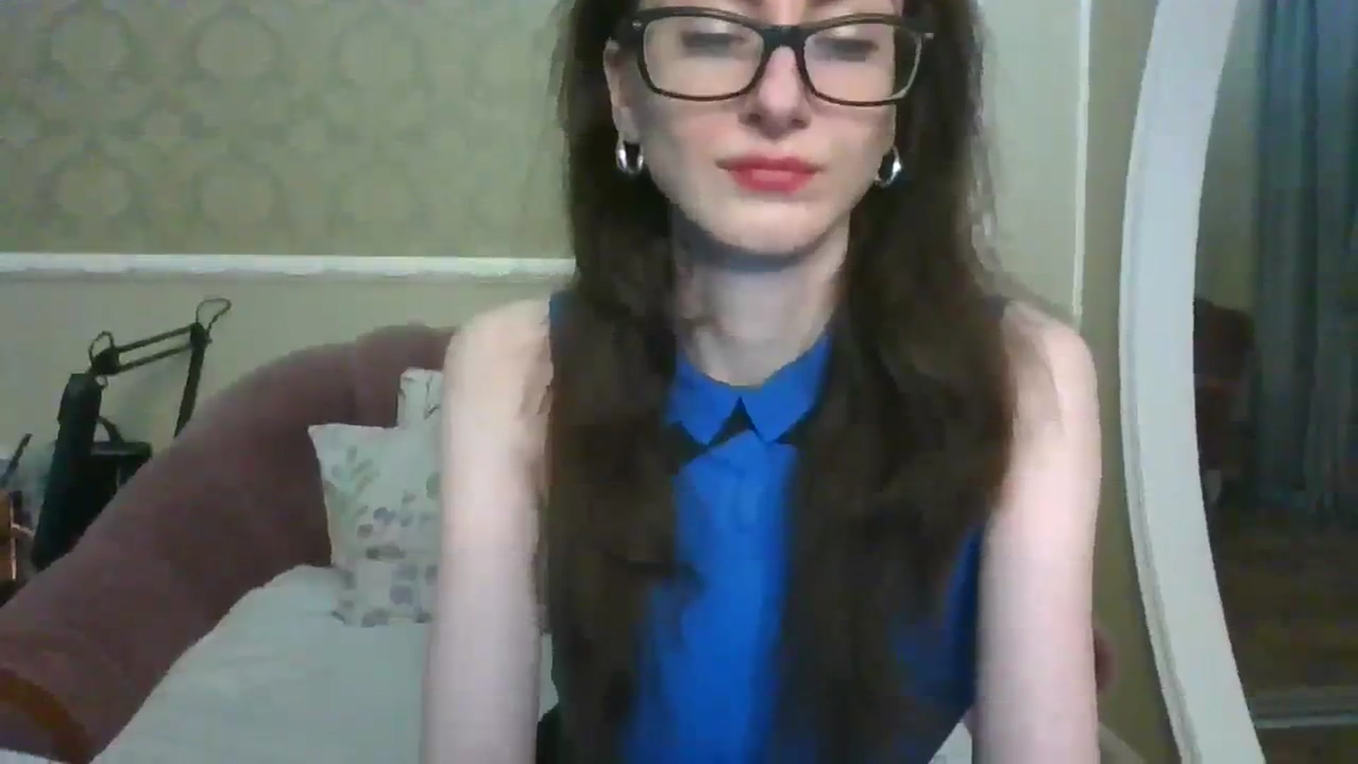 Gallery image thumbnail from Baby_Jewel's myfreecams stream on, 03/09/2024, 15:12 image 8 of 20