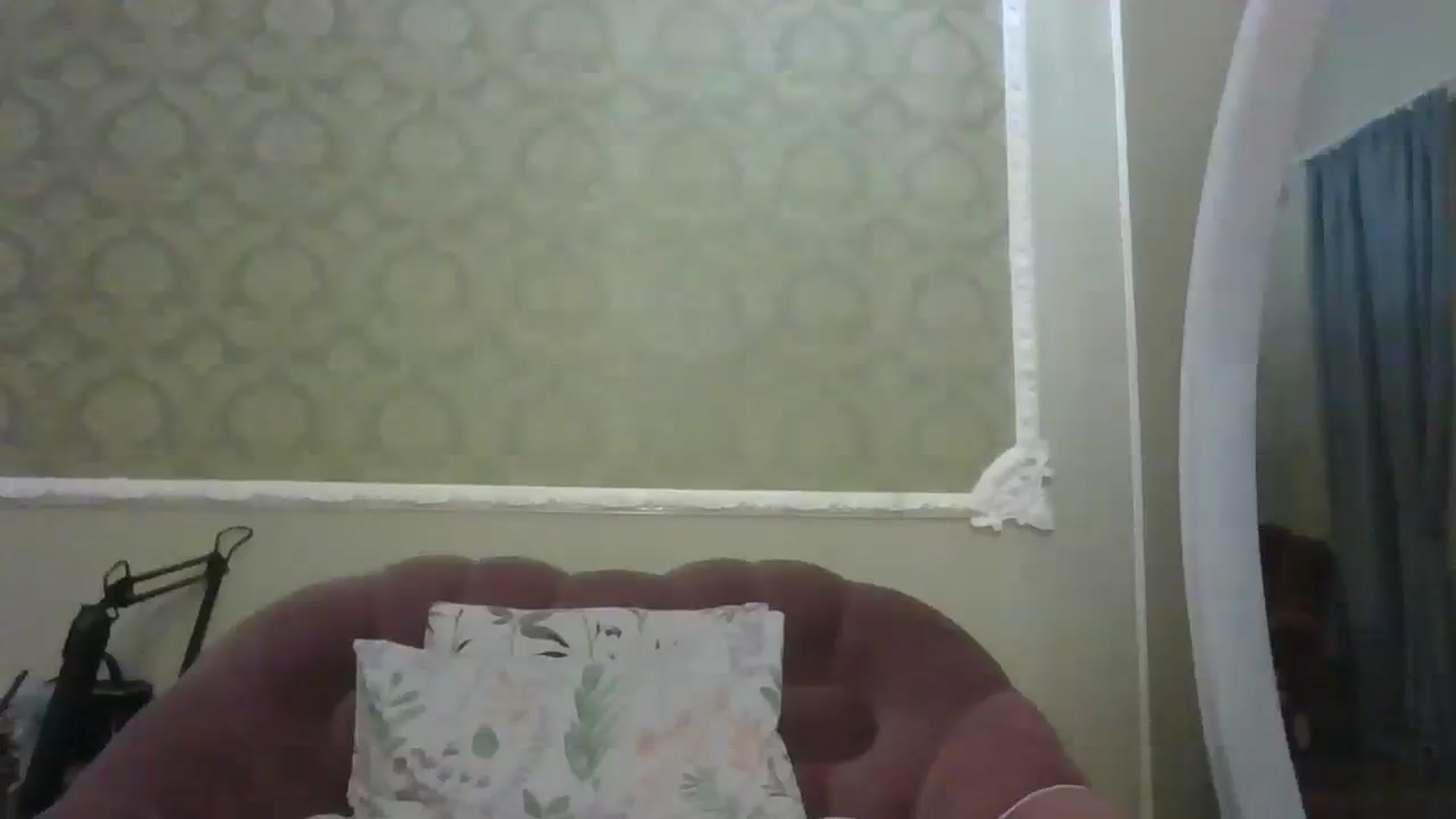 Gallery image thumbnail from Baby_Jewel's myfreecams stream on, 03/09/2024, 15:12 image 6 of 20