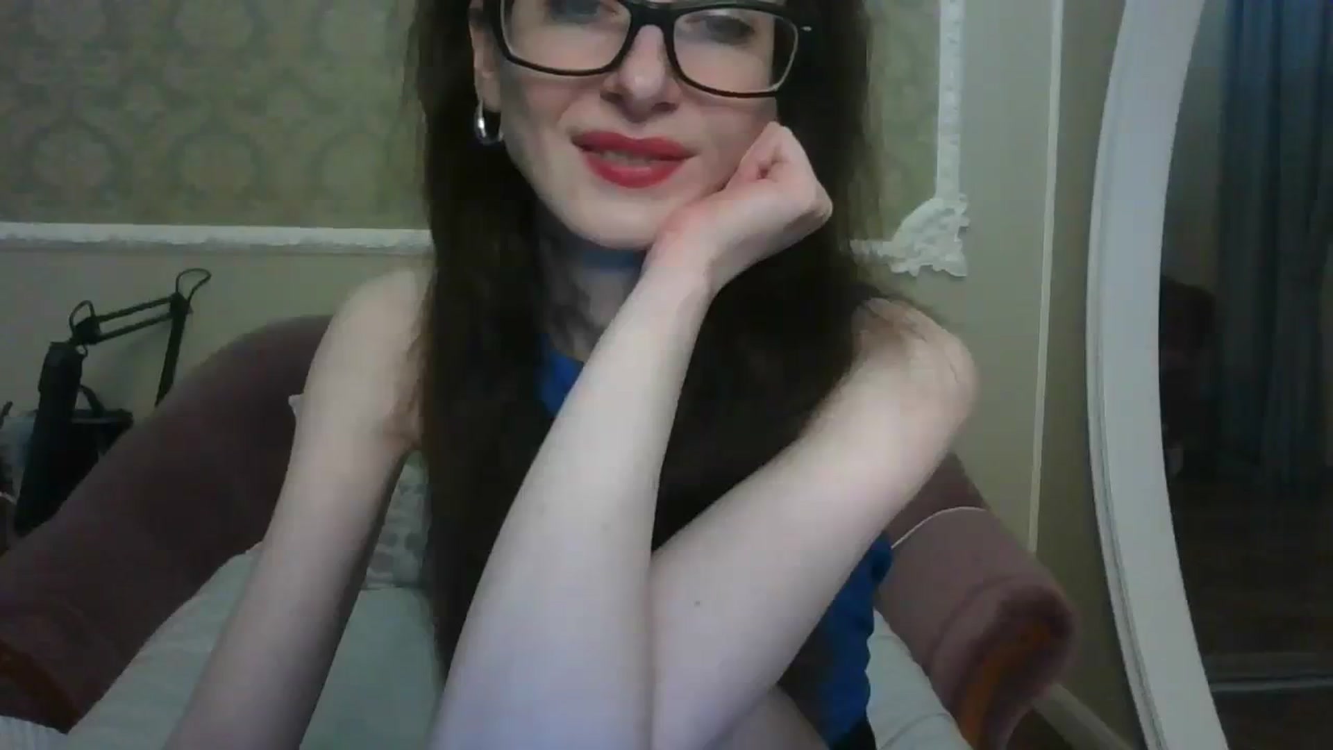 Gallery image thumbnail from Baby_Jewel's myfreecams stream on, 03/09/2024, 15:12 image 9 of 20