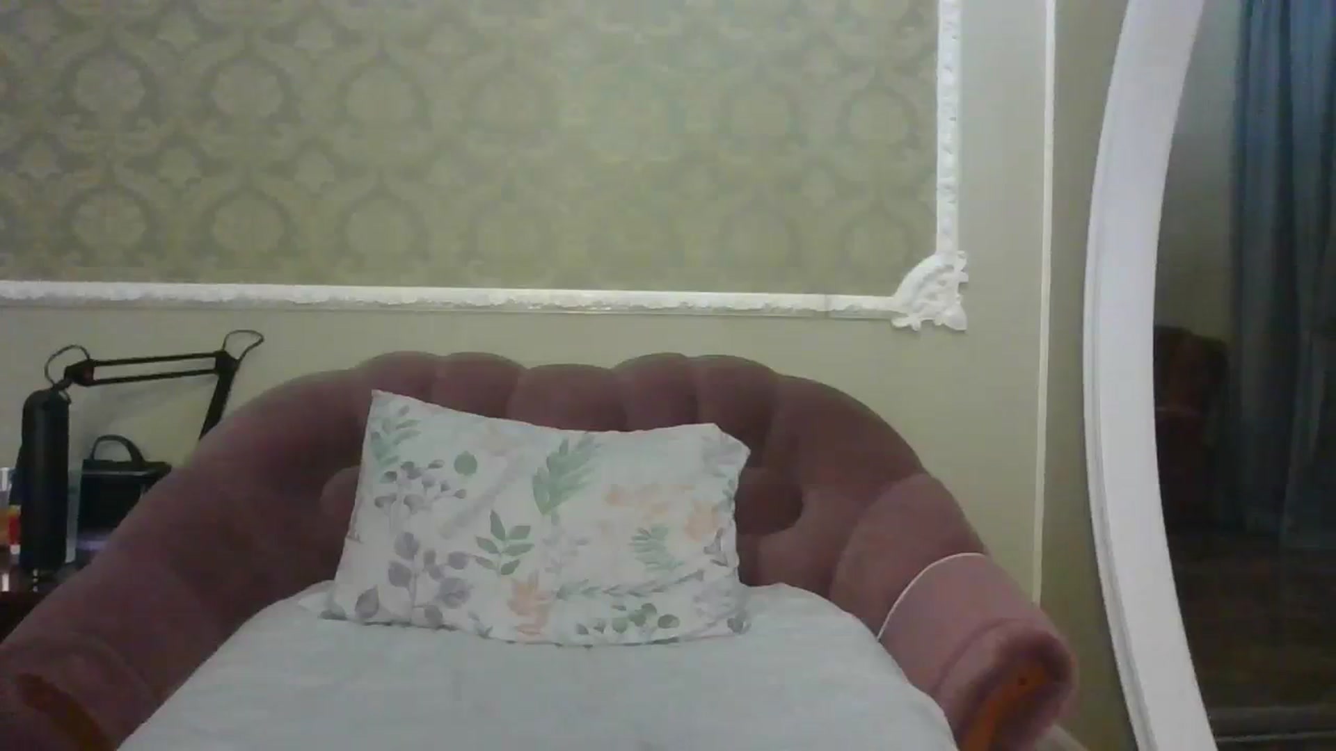 Gallery image thumbnail from Baby_Jewel's myfreecams stream on, 03/10/2024, 13:31 image 19 of 20
