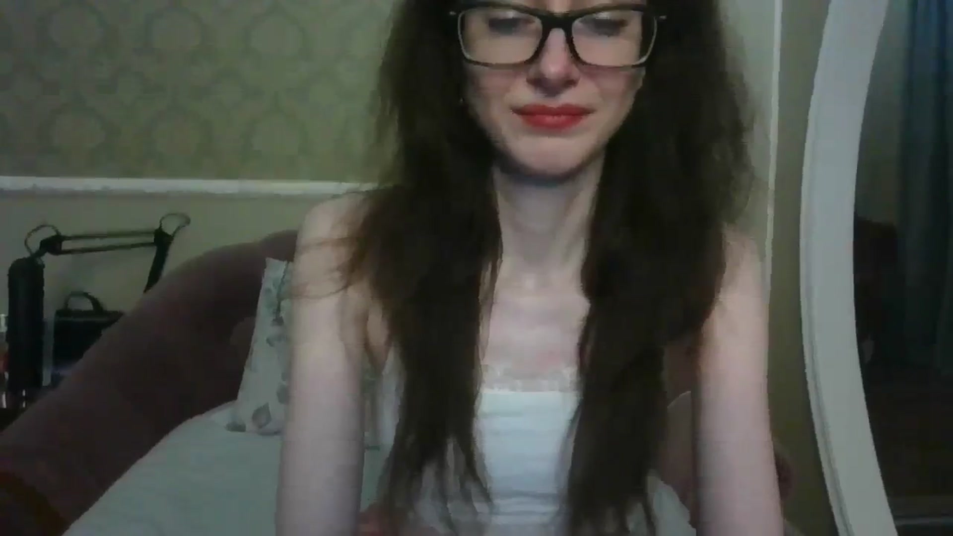 Gallery image thumbnail from Baby_Jewel's myfreecams stream on, 03/10/2024, 13:31 image 9 of 20
