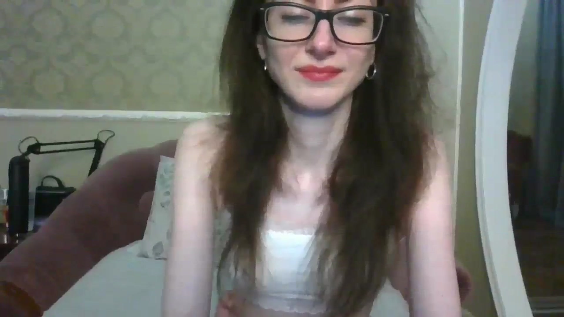 Gallery image thumbnail from Baby_Jewel's myfreecams stream on, 03/10/2024, 13:31 image 6 of 20