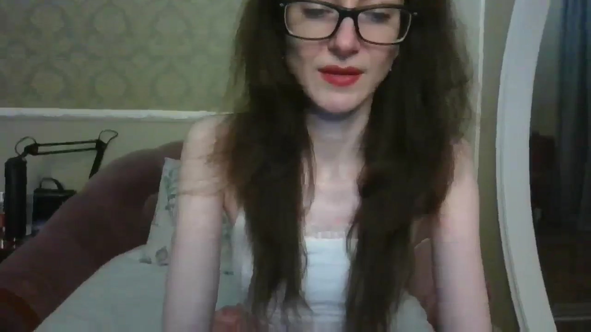 Gallery image thumbnail from Baby_Jewel's myfreecams stream on, 03/10/2024, 13:31 image 10 of 20