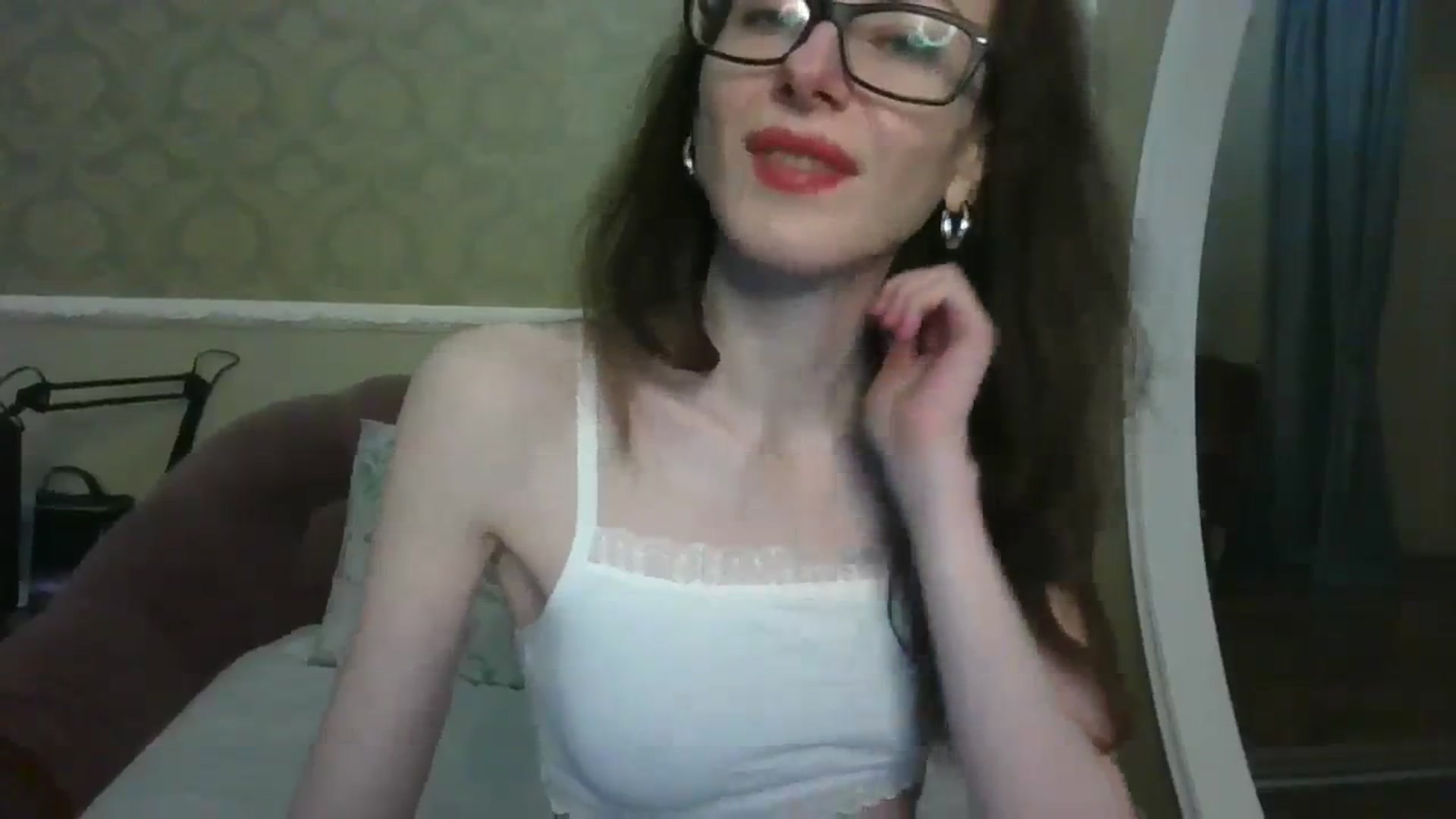 Gallery image thumbnail from Baby_Jewel's myfreecams stream on, 03/10/2024, 13:31 image 15 of 20