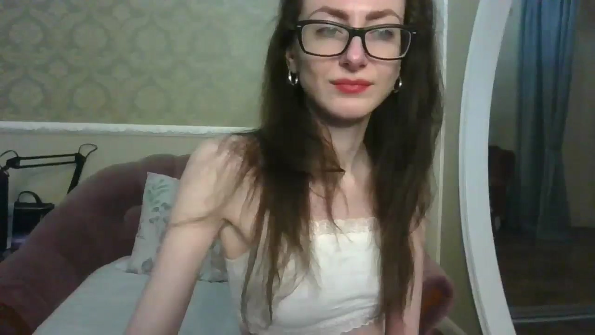 Gallery image thumbnail from Baby_Jewel's myfreecams stream on, 03/10/2024, 13:31 image 16 of 20