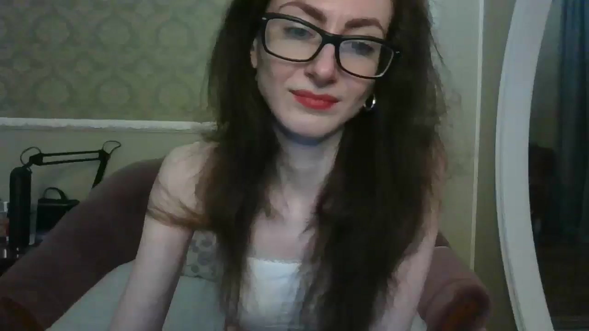 Gallery image thumbnail from Baby_Jewel's myfreecams stream on, 03/10/2024, 13:31 image 5 of 20