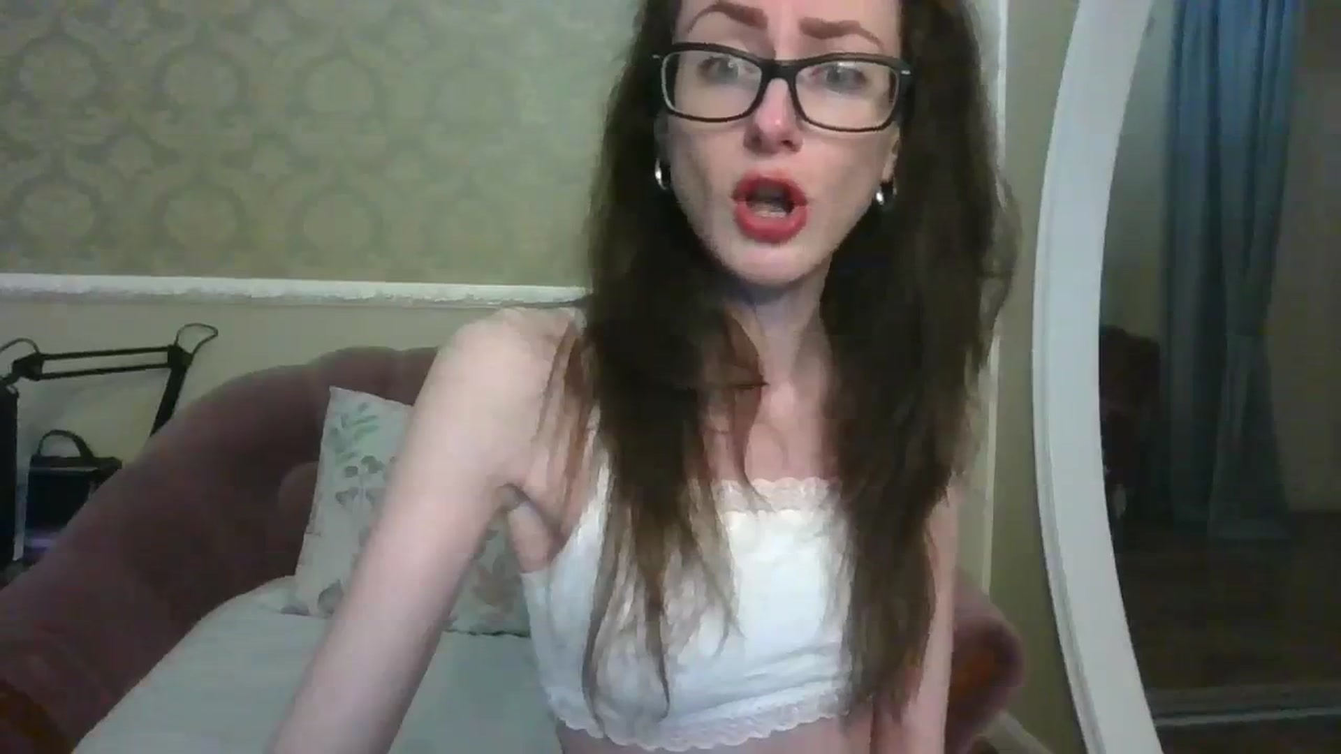 Gallery image thumbnail from Baby_Jewel's myfreecams stream on, 03/10/2024, 13:31 image 17 of 20