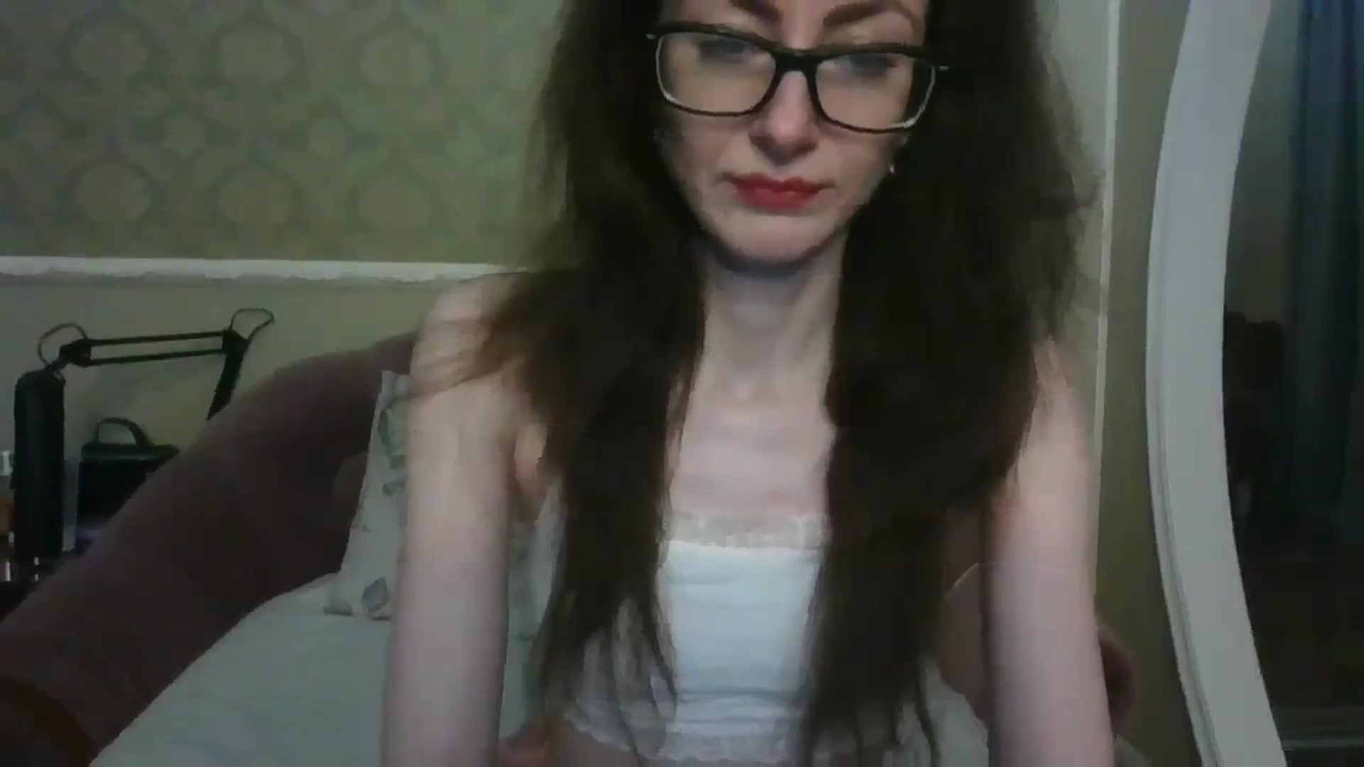 Gallery image thumbnail from Baby_Jewel's myfreecams stream on, 03/10/2024, 13:31 image 8 of 20