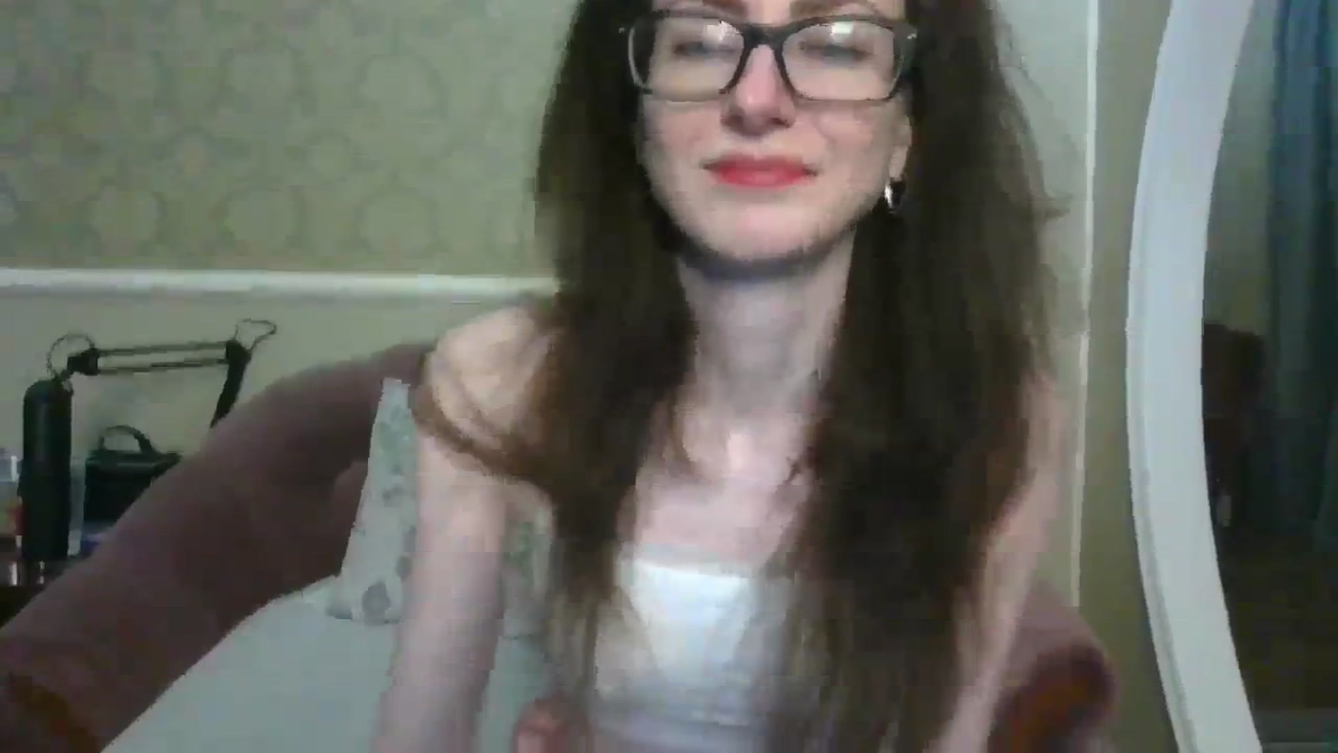 Gallery image thumbnail from Baby_Jewel's myfreecams stream on, 03/10/2024, 13:31 image 4 of 20