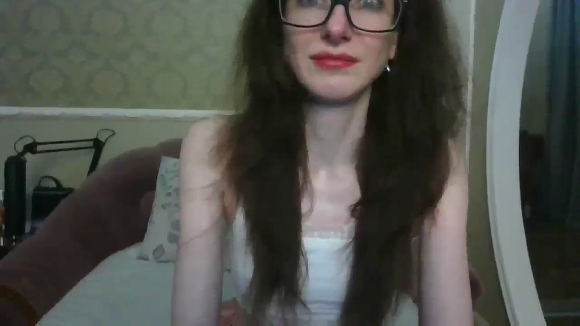 Gallery image thumbnail from Baby_Jewel's myfreecams stream on, 03/10/2024, 13:31 image 11 of 20