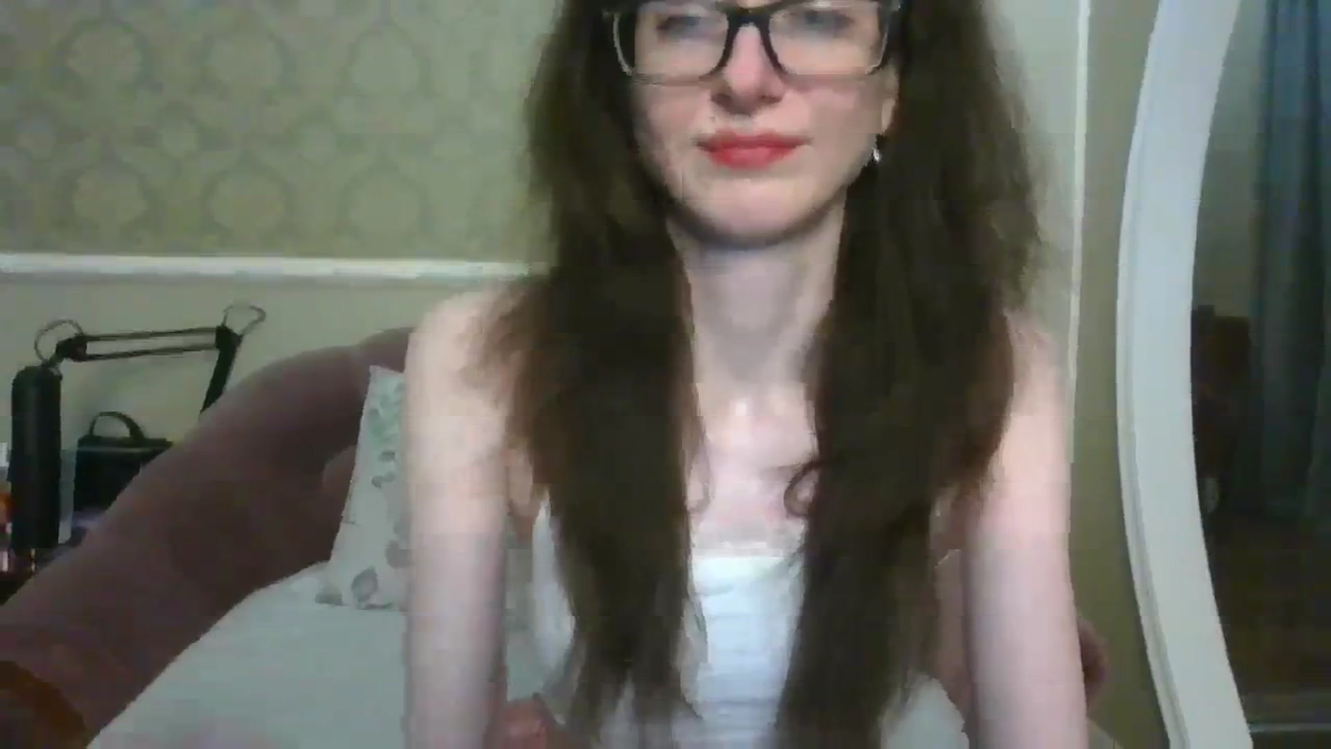 Gallery image thumbnail from Baby_Jewel's myfreecams stream on, 03/10/2024, 13:31 image 12 of 20