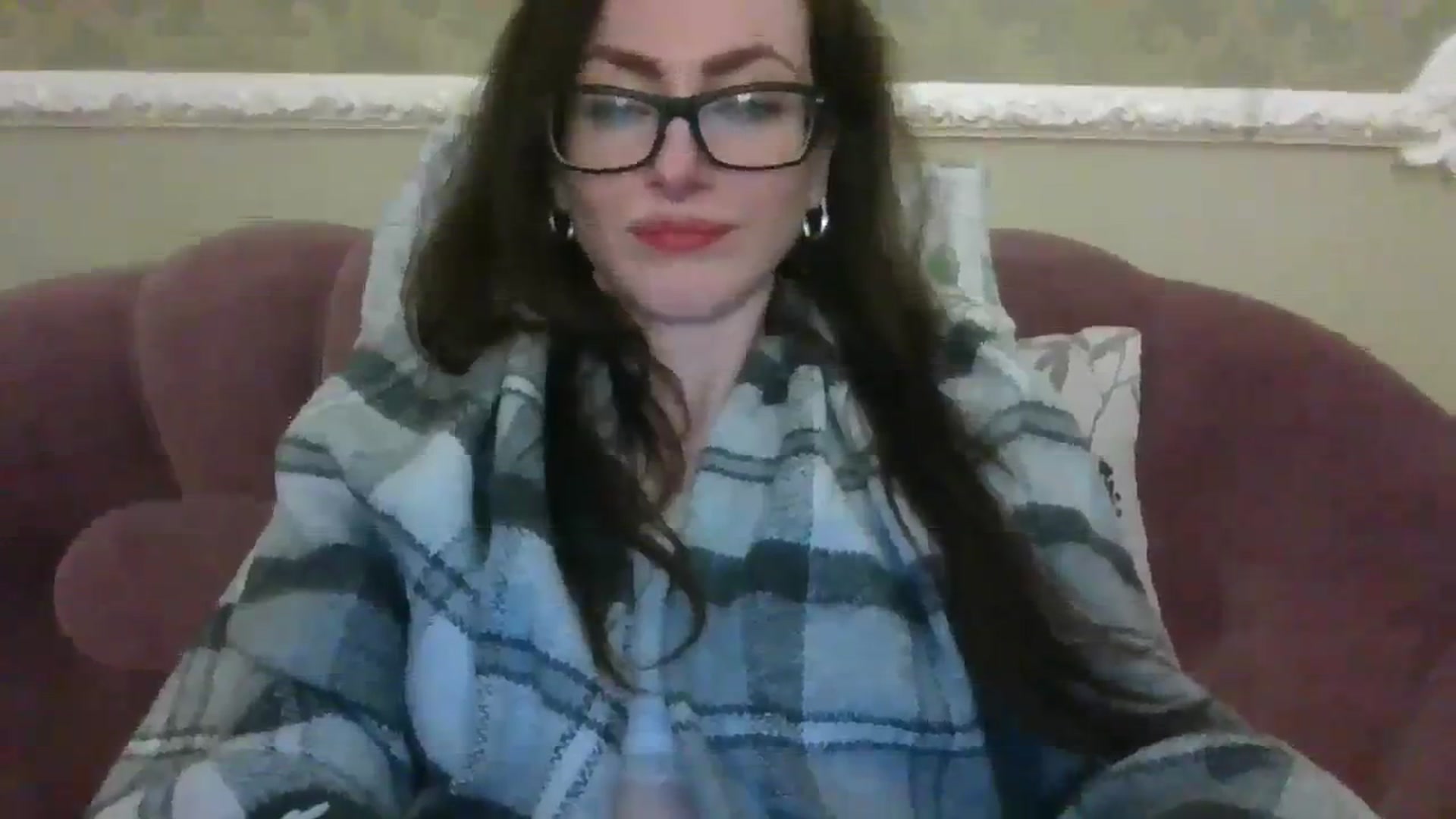 Gallery image thumbnail from Baby_Jewel's myfreecams stream on, 03/10/2024, 16:35 image 6 of 20