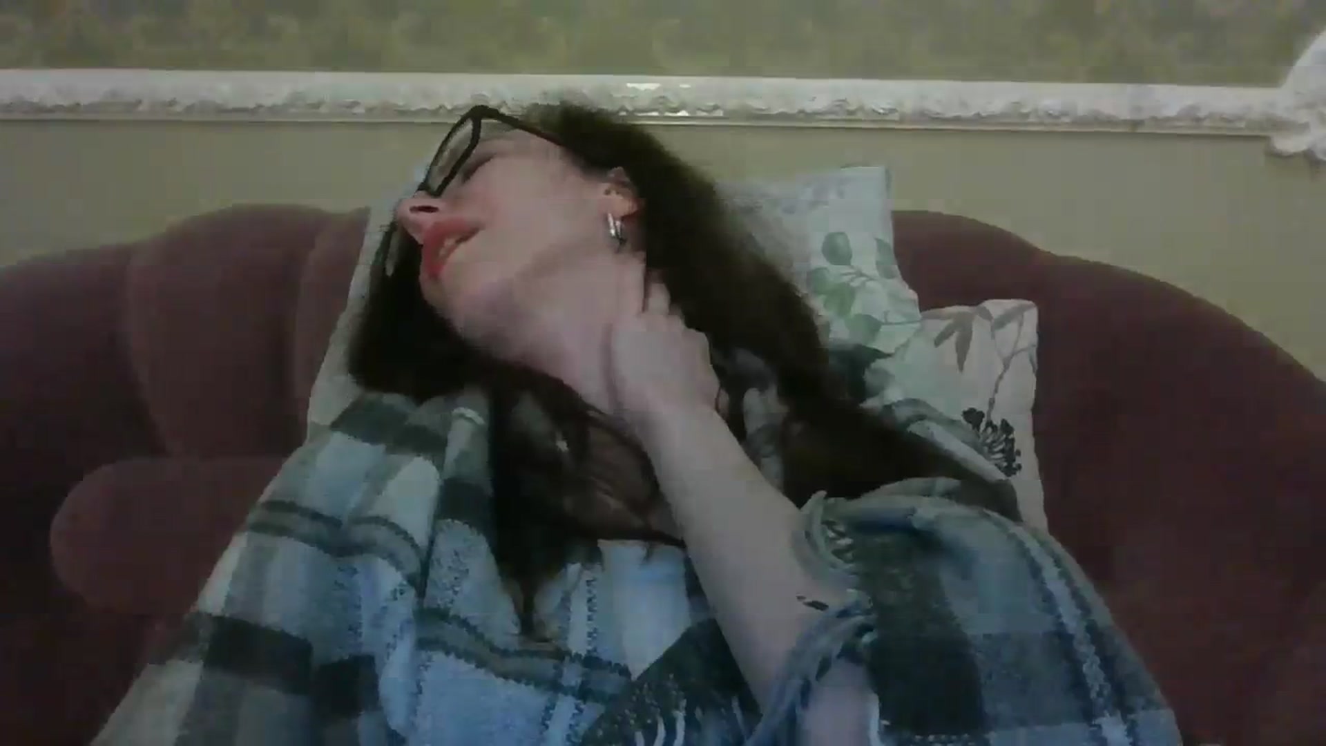 Gallery image thumbnail from Baby_Jewel's myfreecams stream on, 03/10/2024, 16:35 image 9 of 20