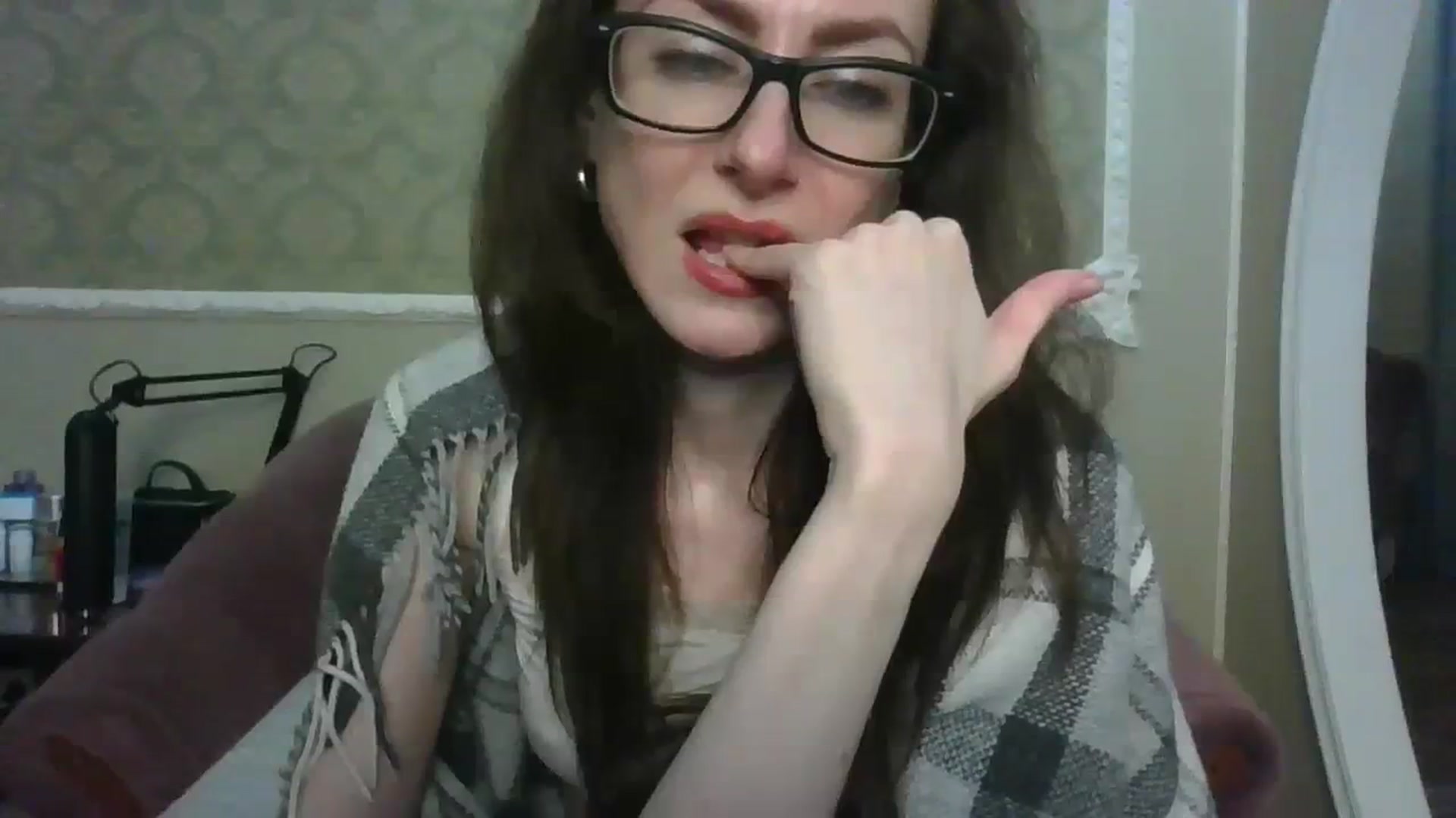 Gallery image thumbnail from Baby_Jewel's myfreecams stream on, 03/10/2024, 16:35 image 16 of 20