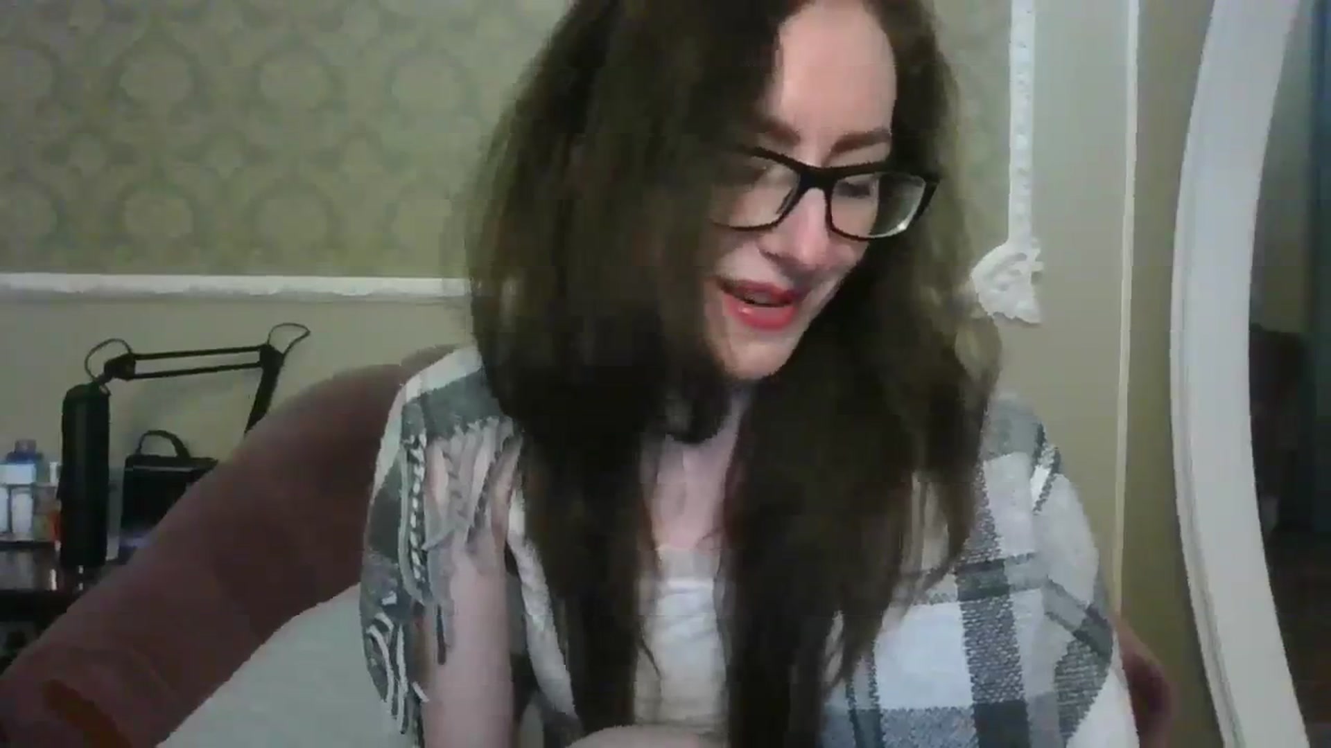 Gallery image thumbnail from Baby_Jewel's myfreecams stream on, 03/10/2024, 16:35 image 15 of 20