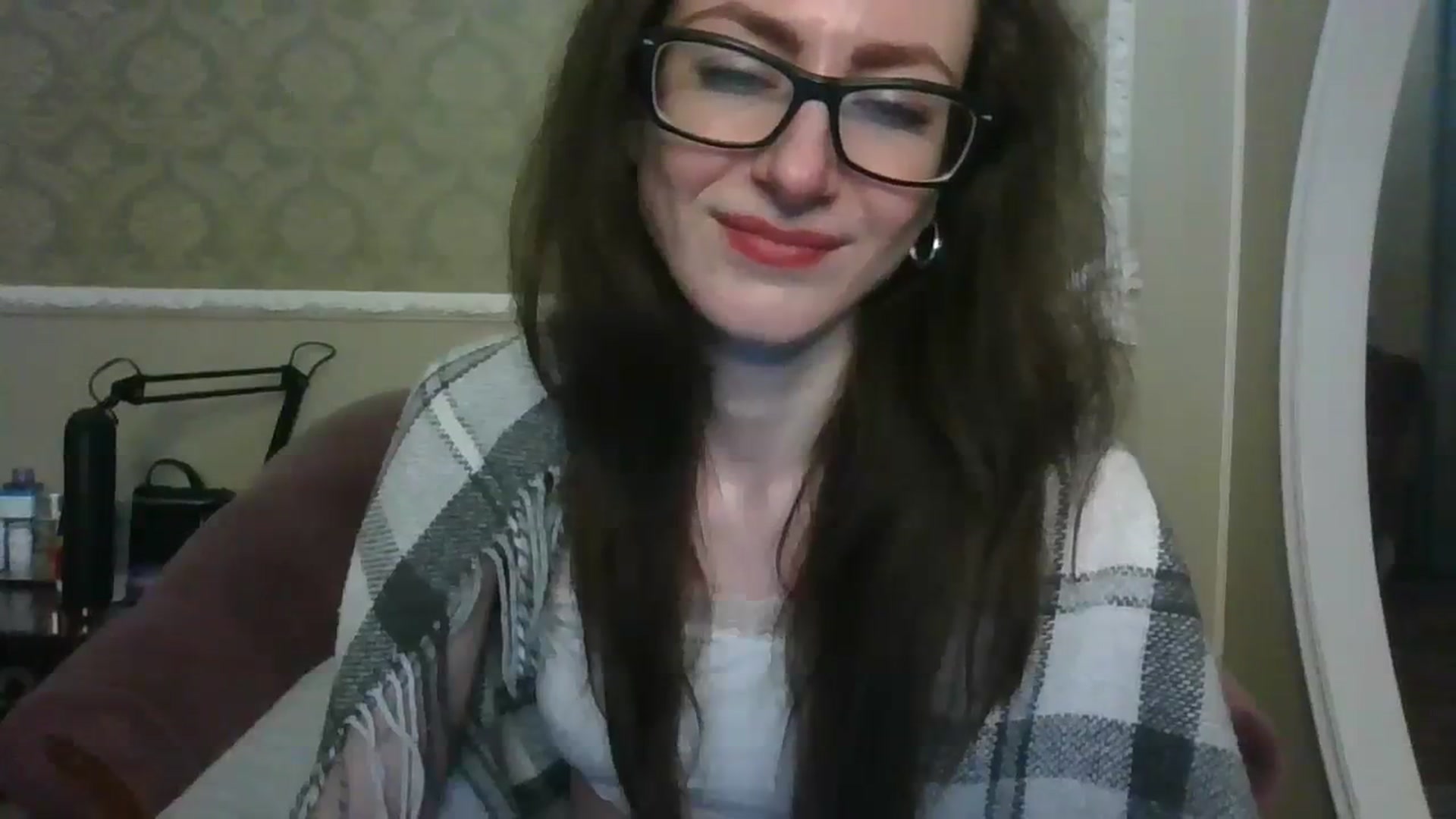 Gallery image thumbnail from Baby_Jewel's myfreecams stream on, 03/10/2024, 16:35 image 17 of 20