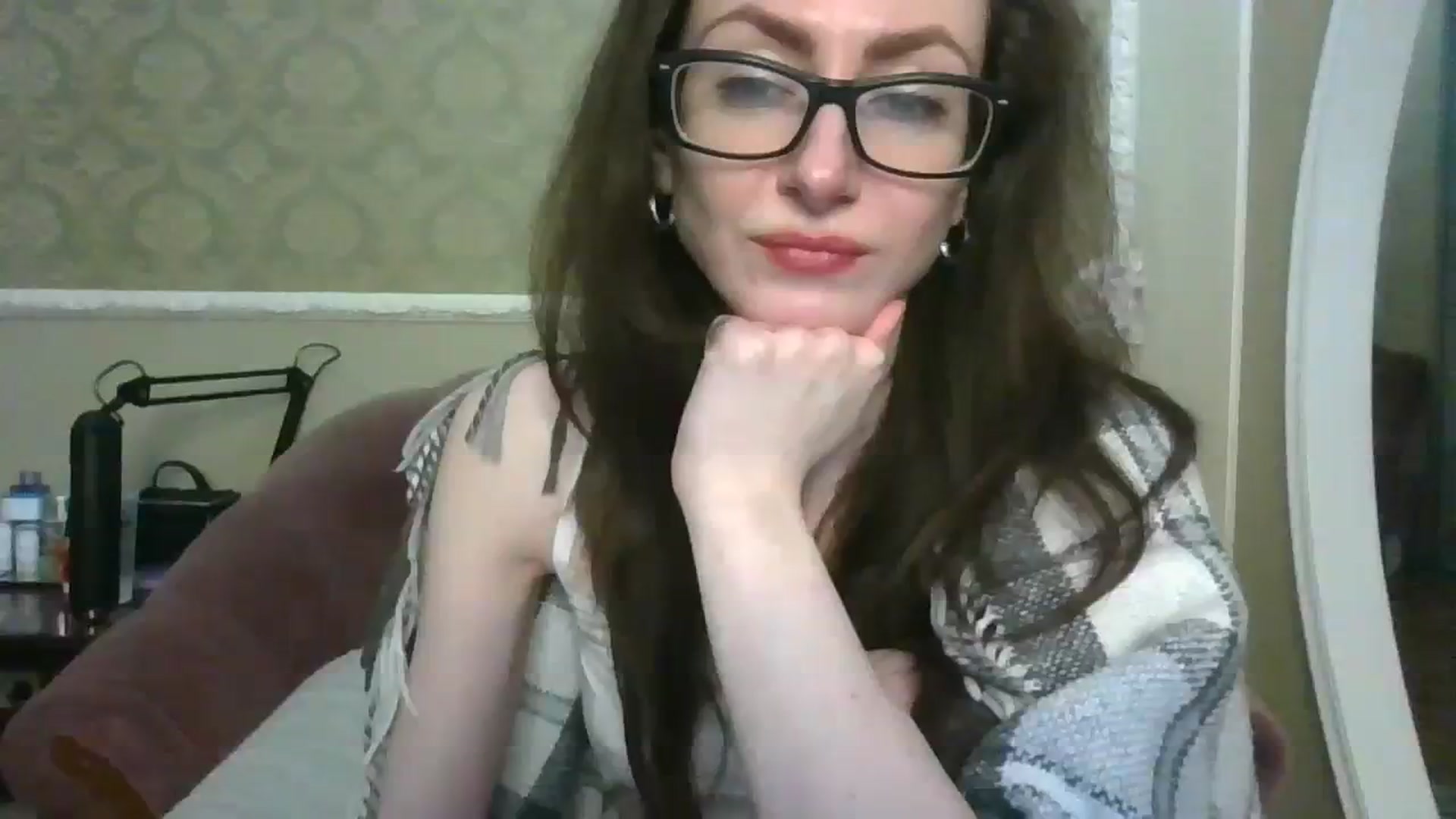 Gallery image thumbnail from Baby_Jewel's myfreecams stream on, 03/10/2024, 16:35 image 19 of 20